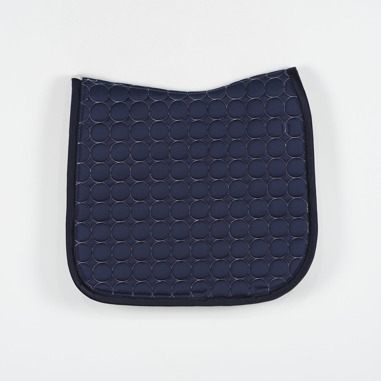 Dressyrschabrak Sanya | Full