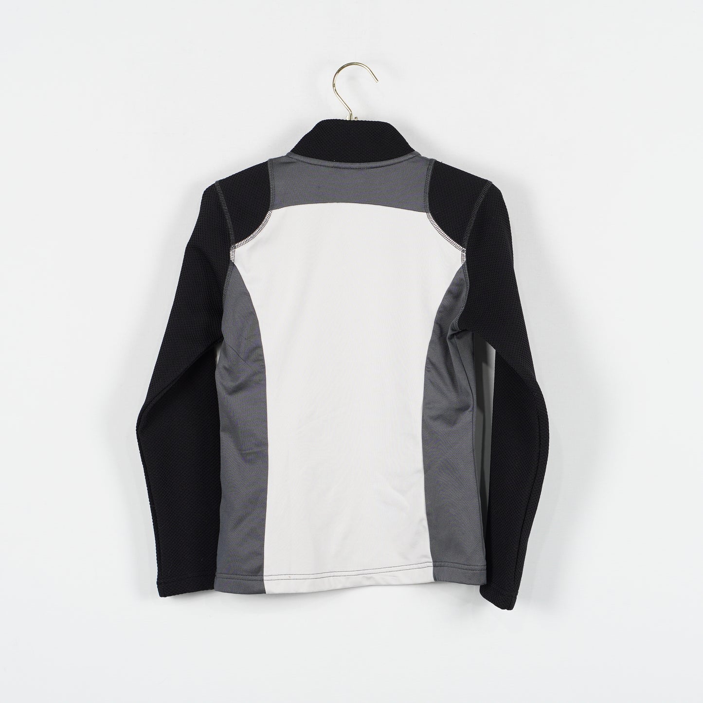 Ridtröja Half Zip | 146/152