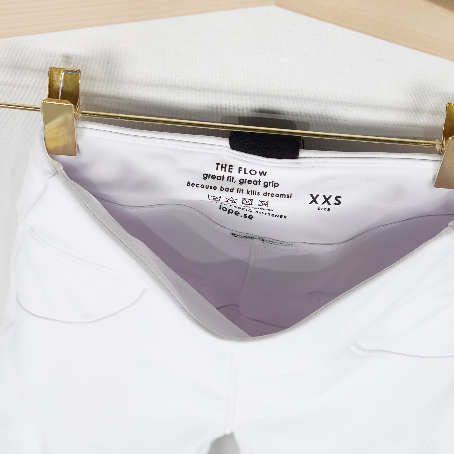 Ridleggings The Flow | XXS