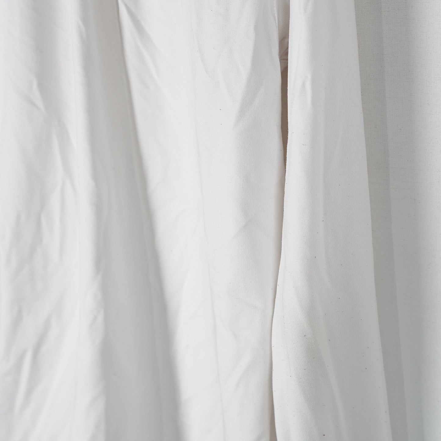 Tävlingstopp Bling | 134/140