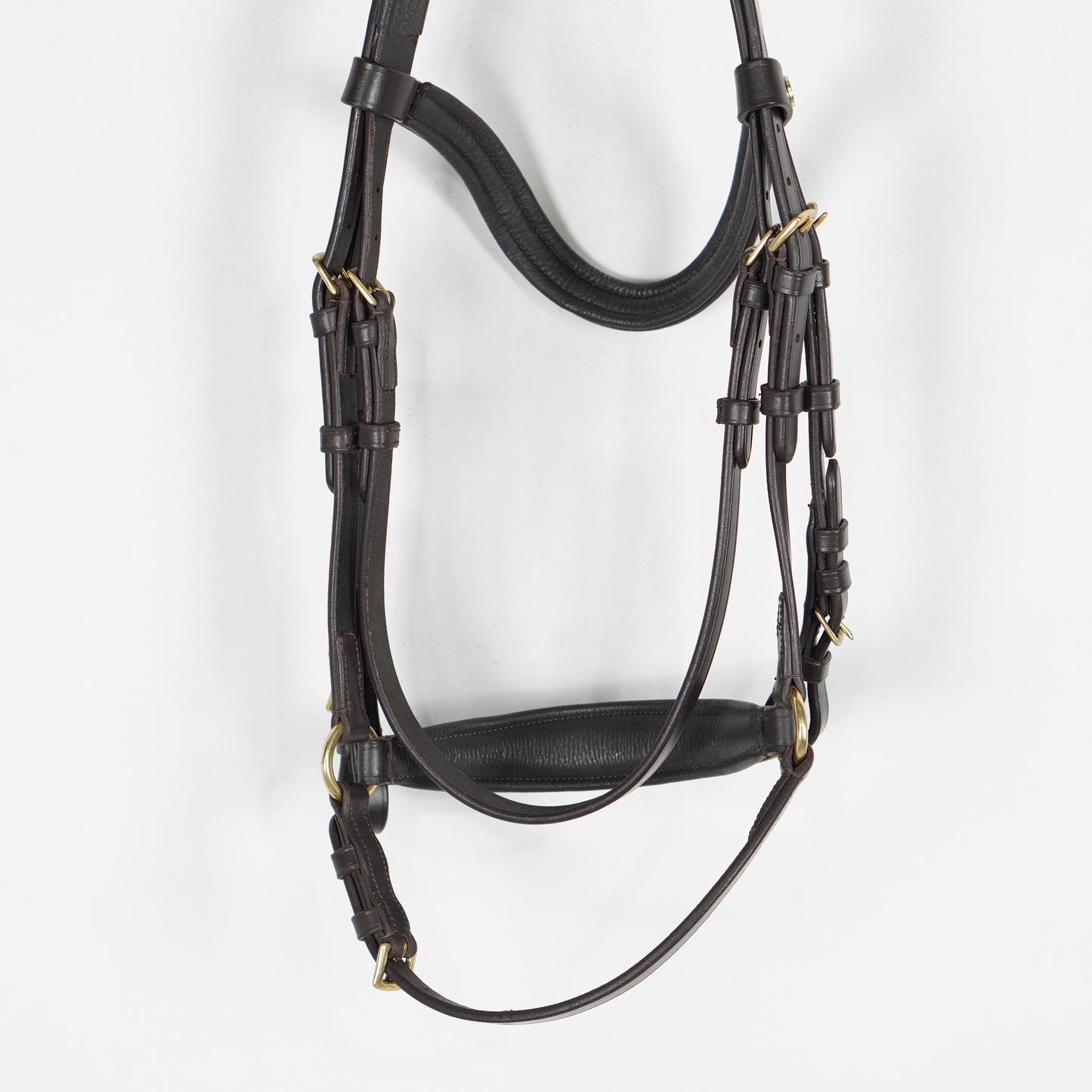 Remontträns Helix | Ponny