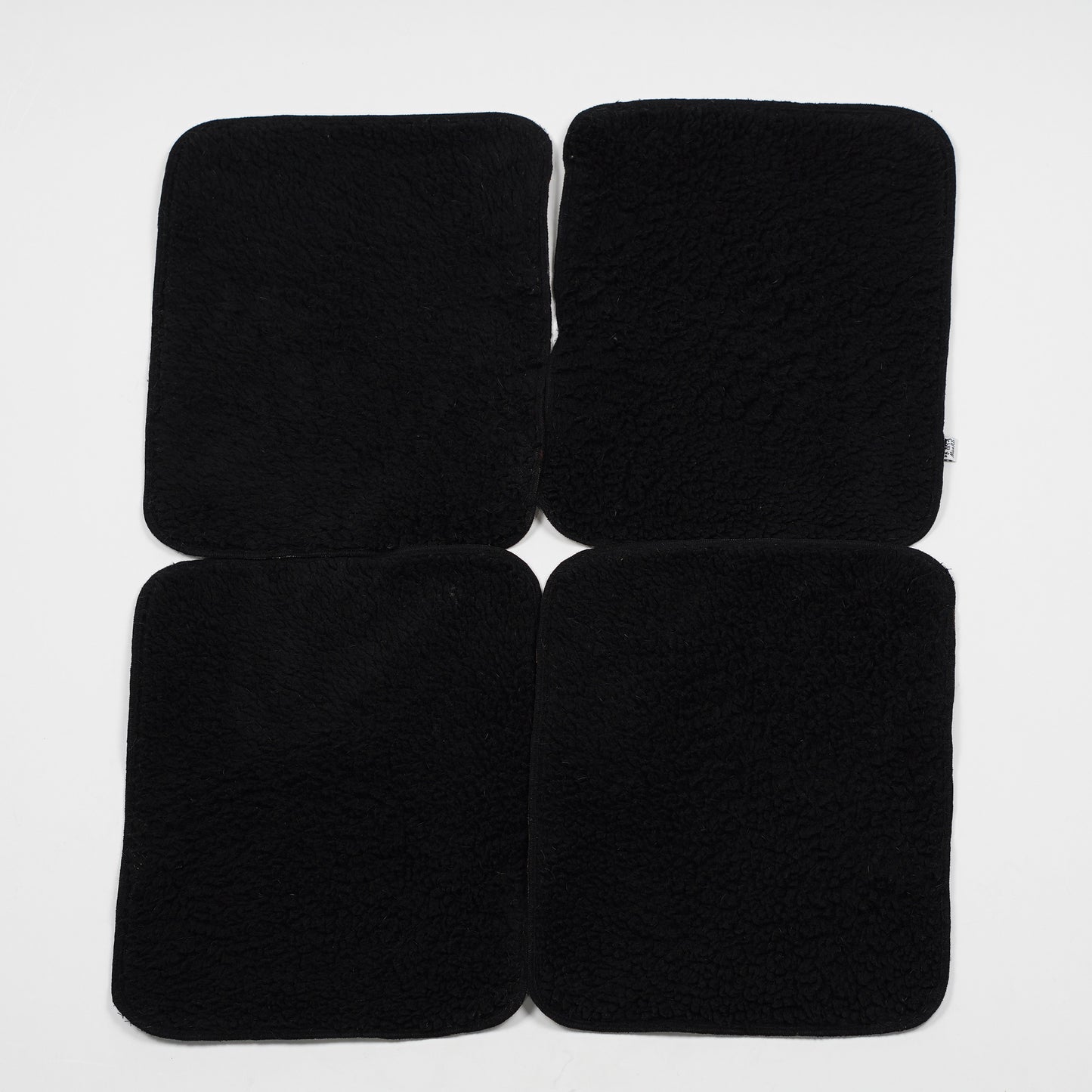 Benpaddar Tiger | One size