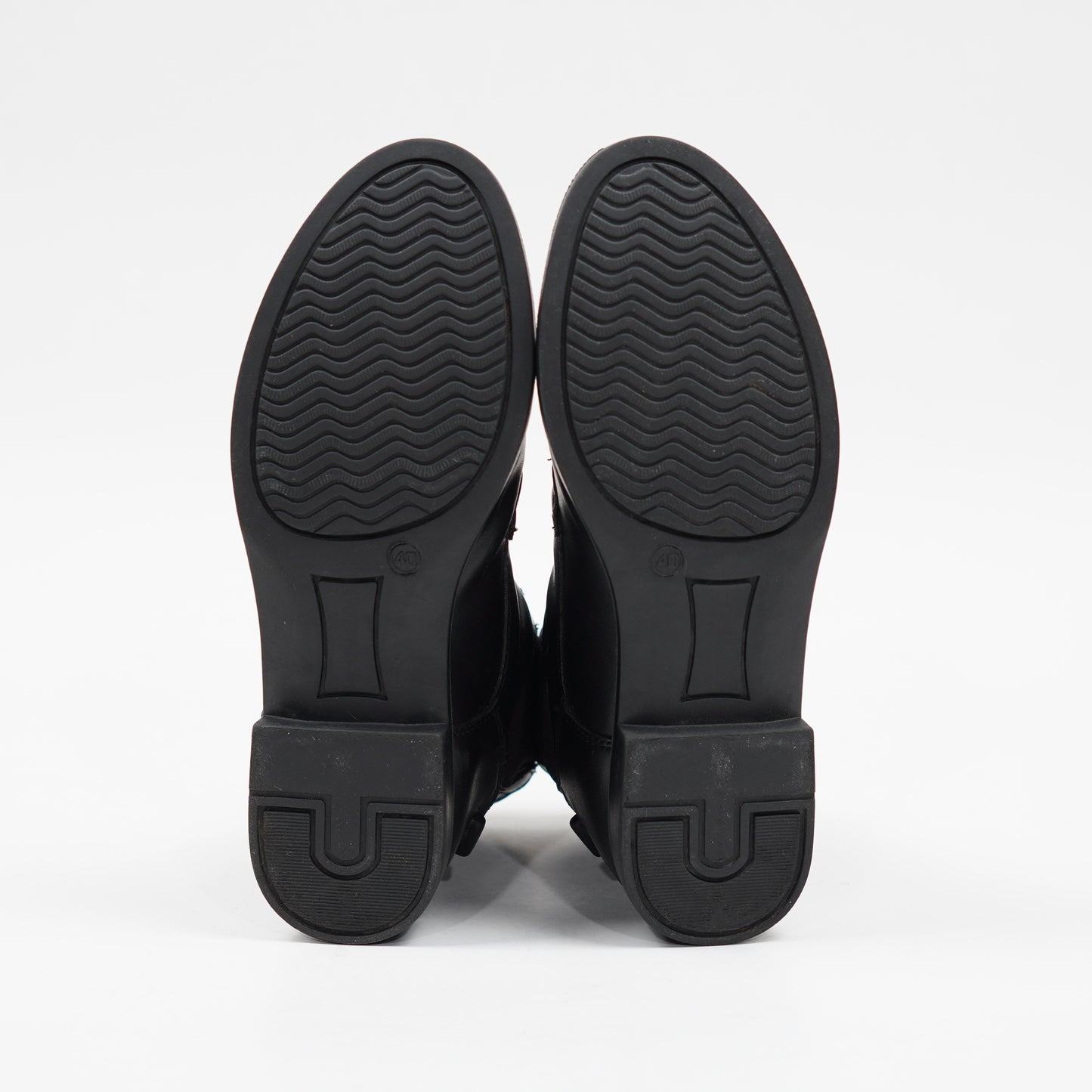 Ridskor Kilkenny | 40