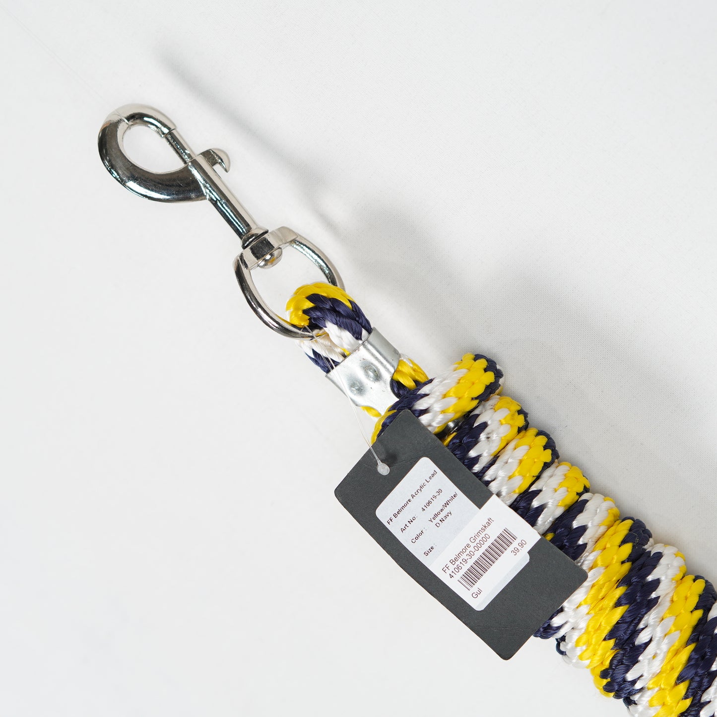 Grimskaft Belmore | One size