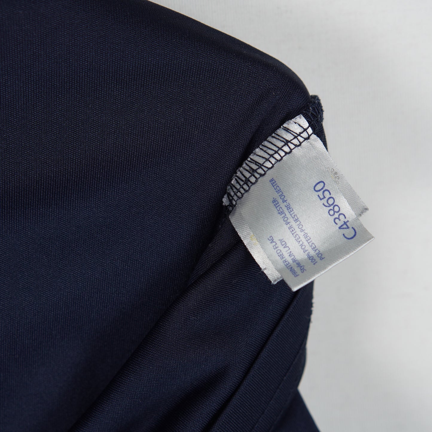 Ridtopp SRF Pride | C-M