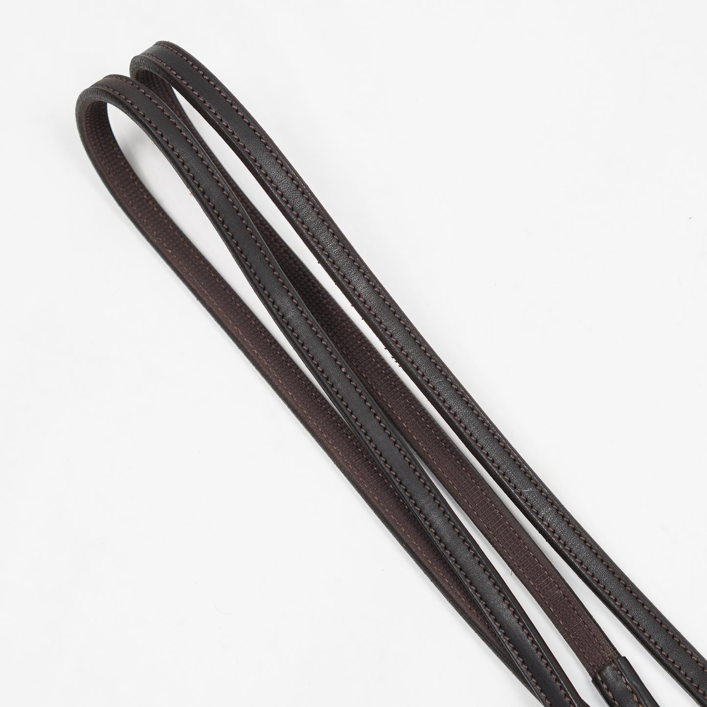 Tygel Supergrip | Full