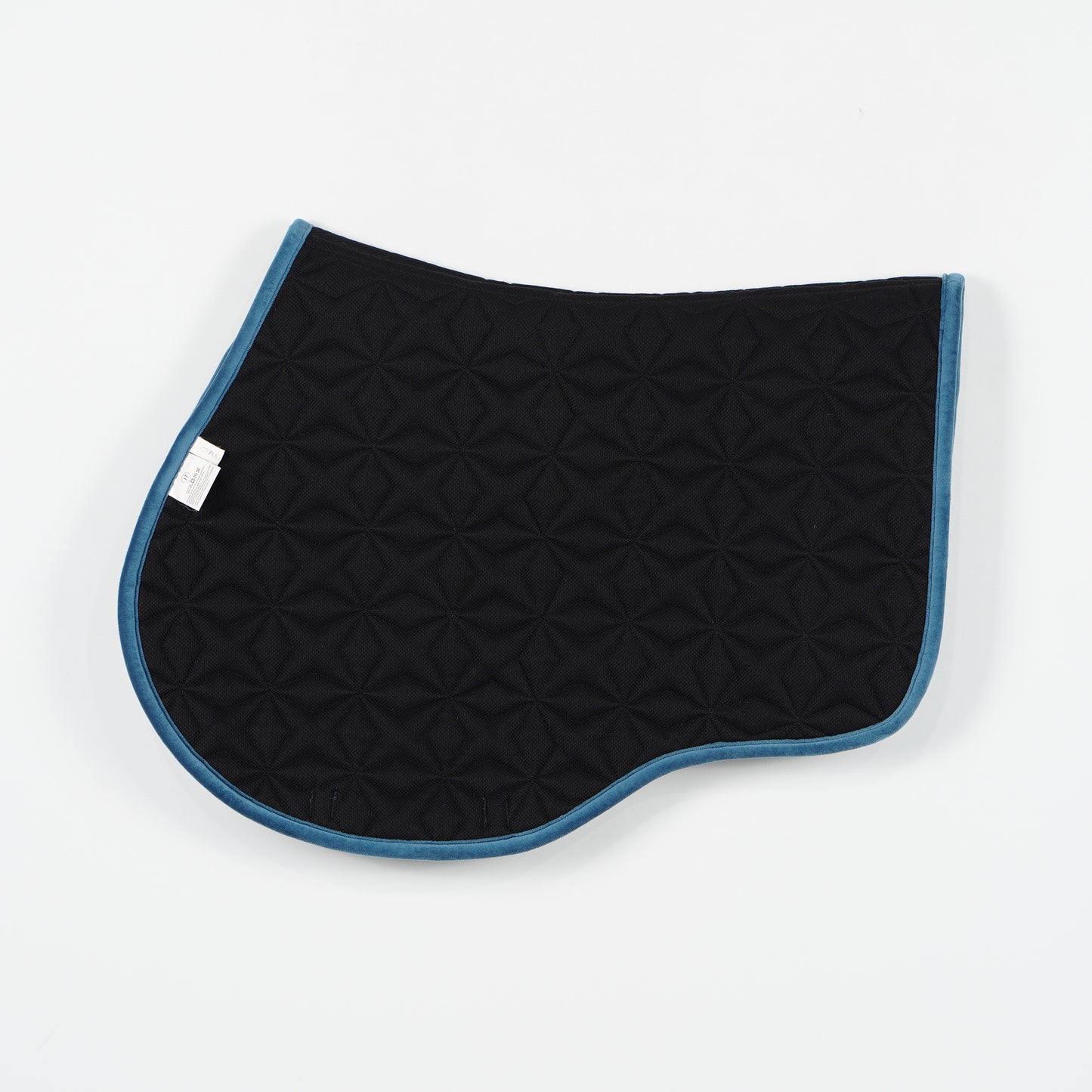 Hoppschabrak Madison | Full