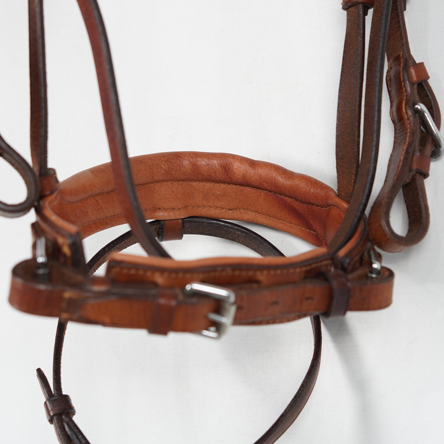 Aachenträns Reflex | Shet