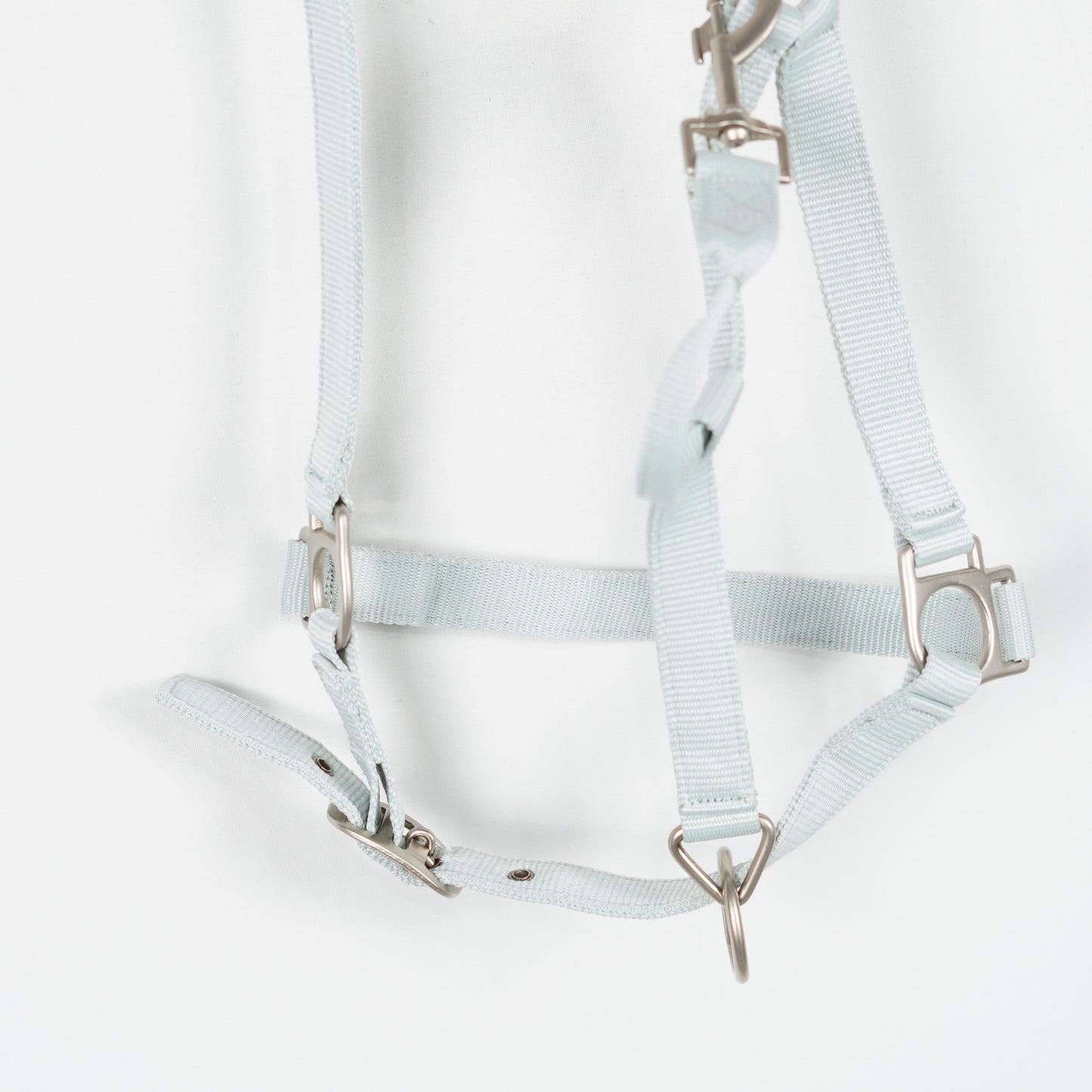 Grimma + Grimskaft | Full