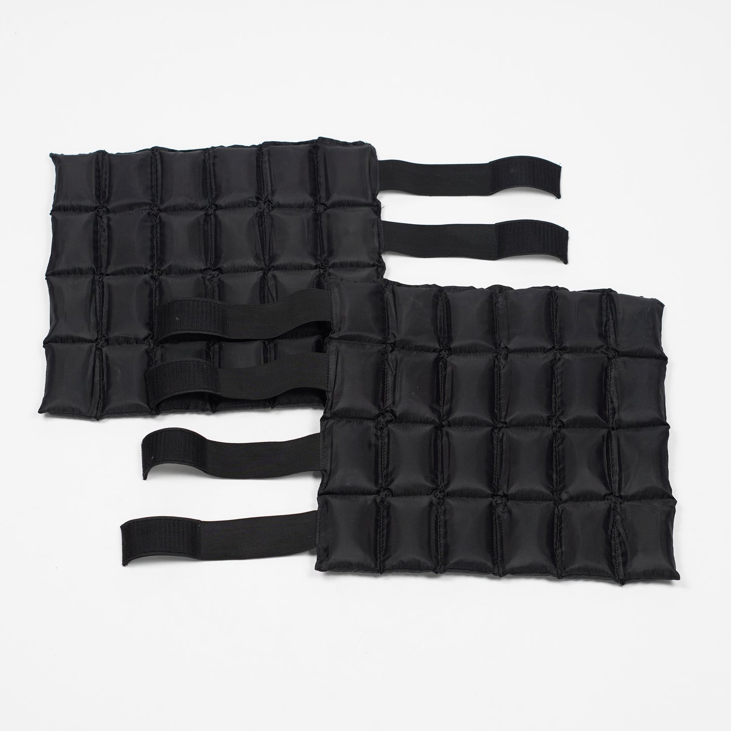 Kylpaddar | One Size