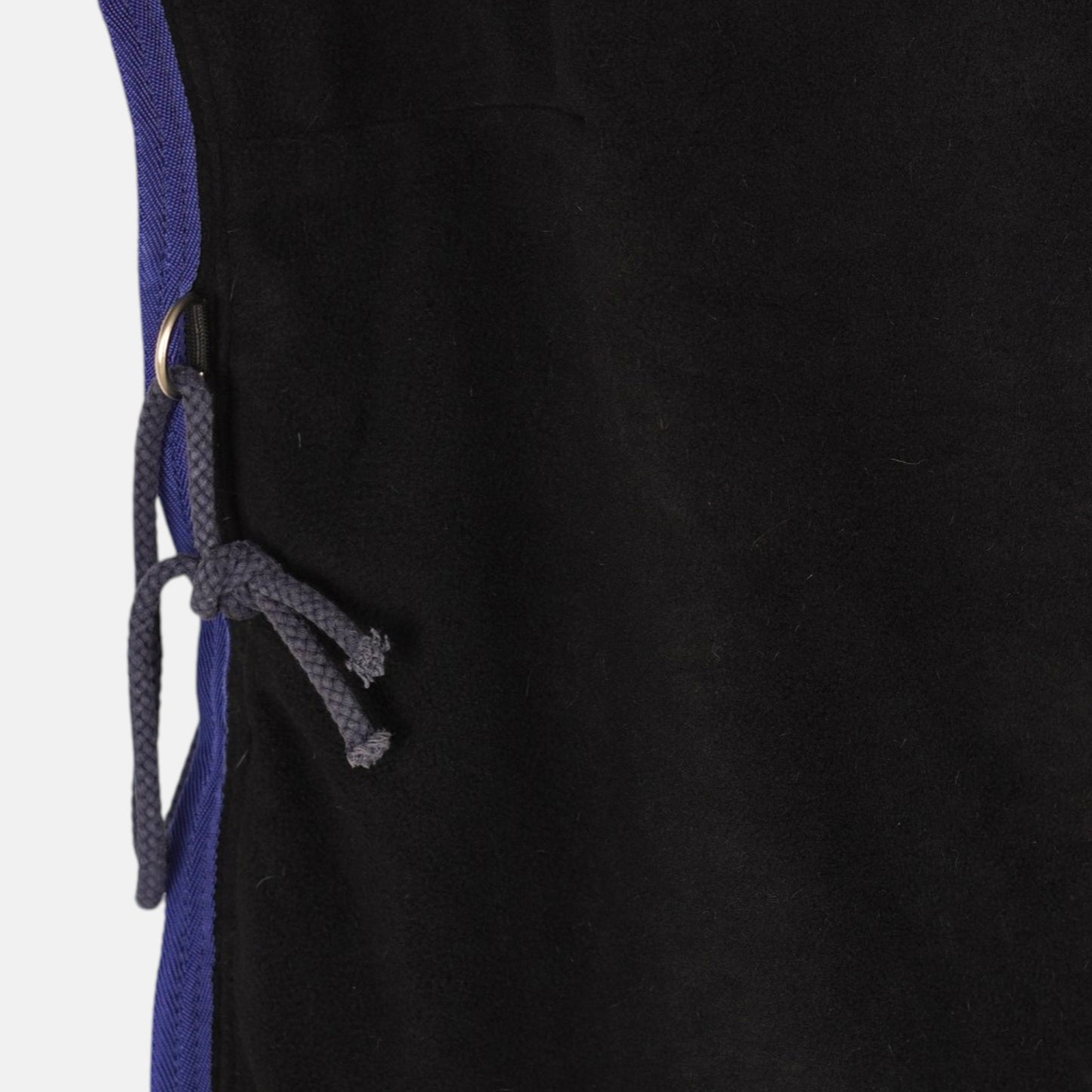 Ridtäcke Fleecefodrat | XL