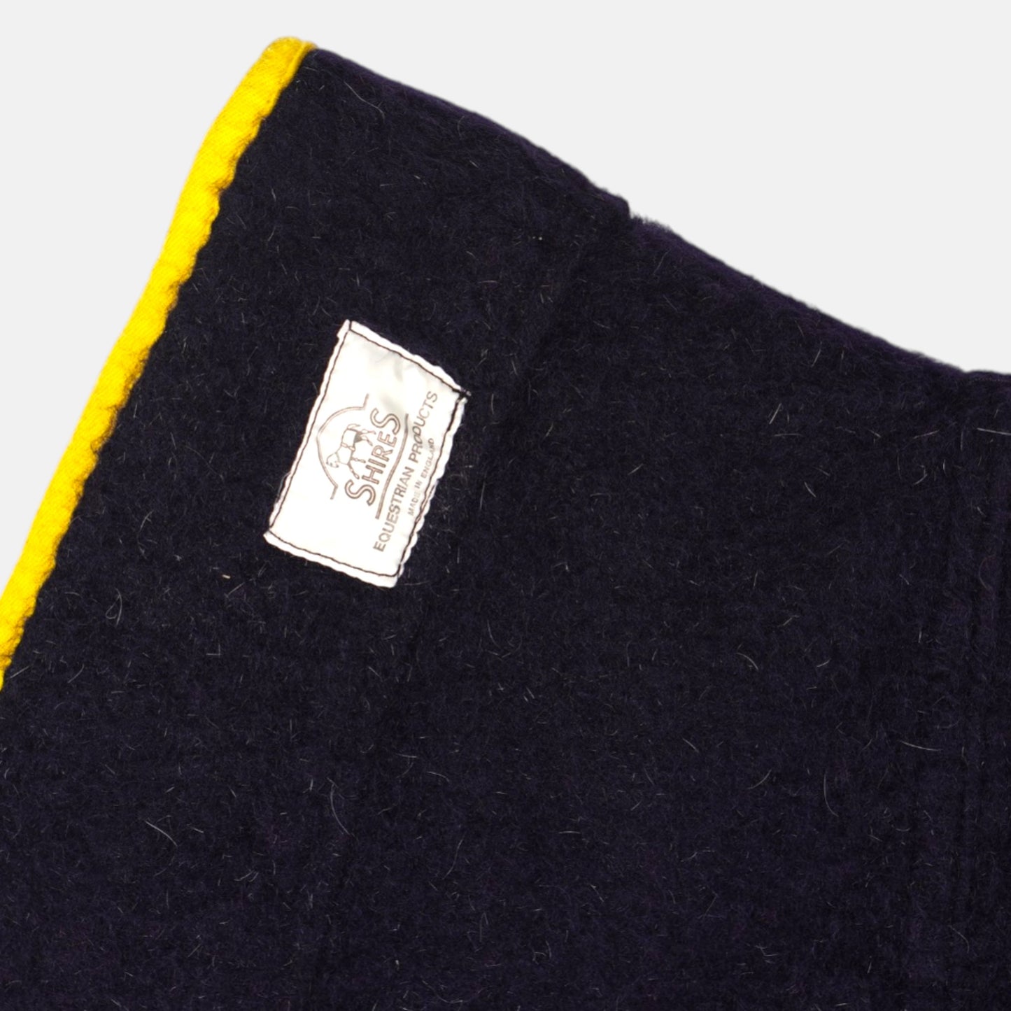 Ulltäcke Plus | 145