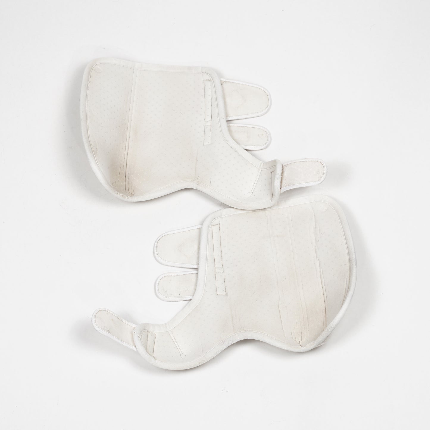 Benskydd Pro Sport | M