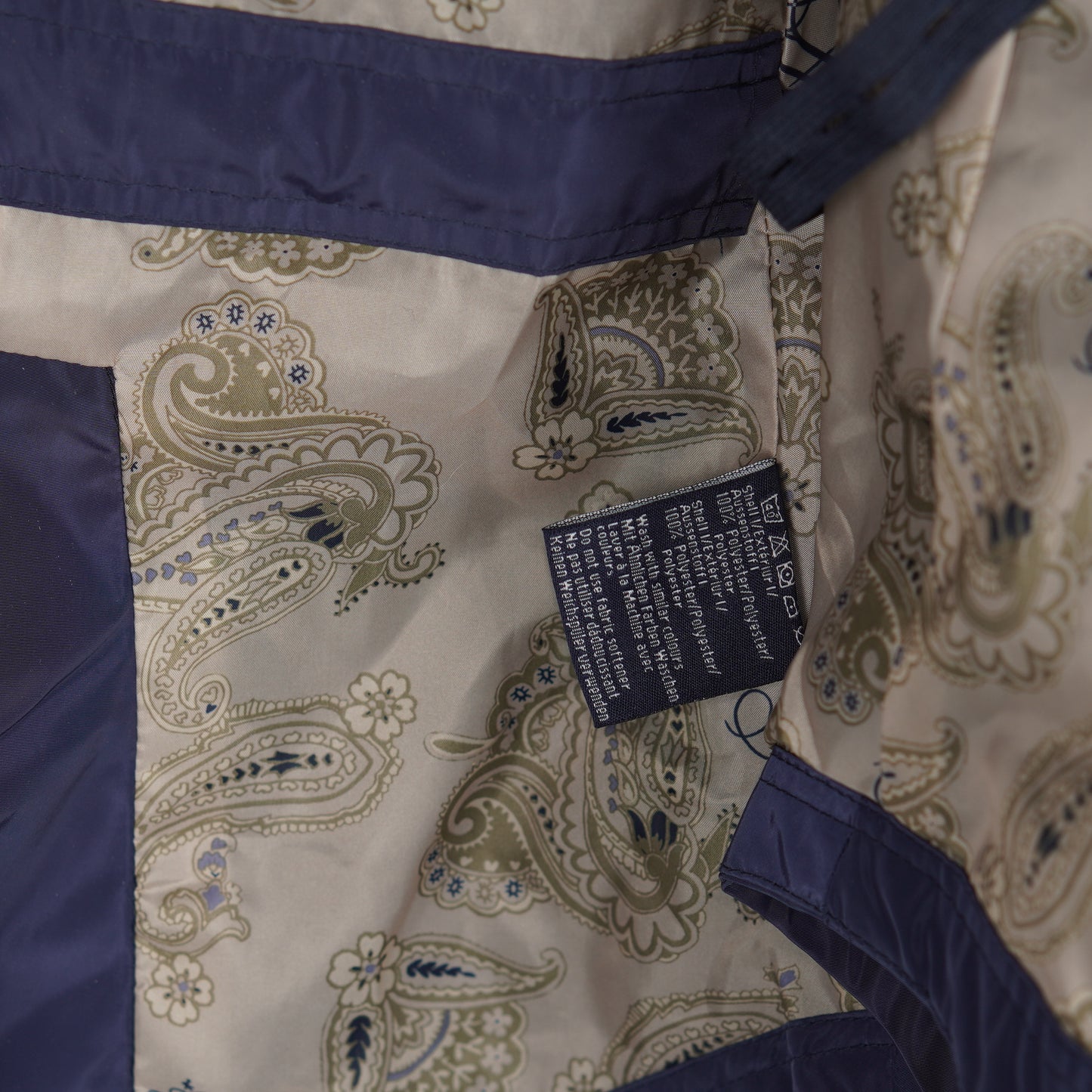 Poncho Chloe Cape | M