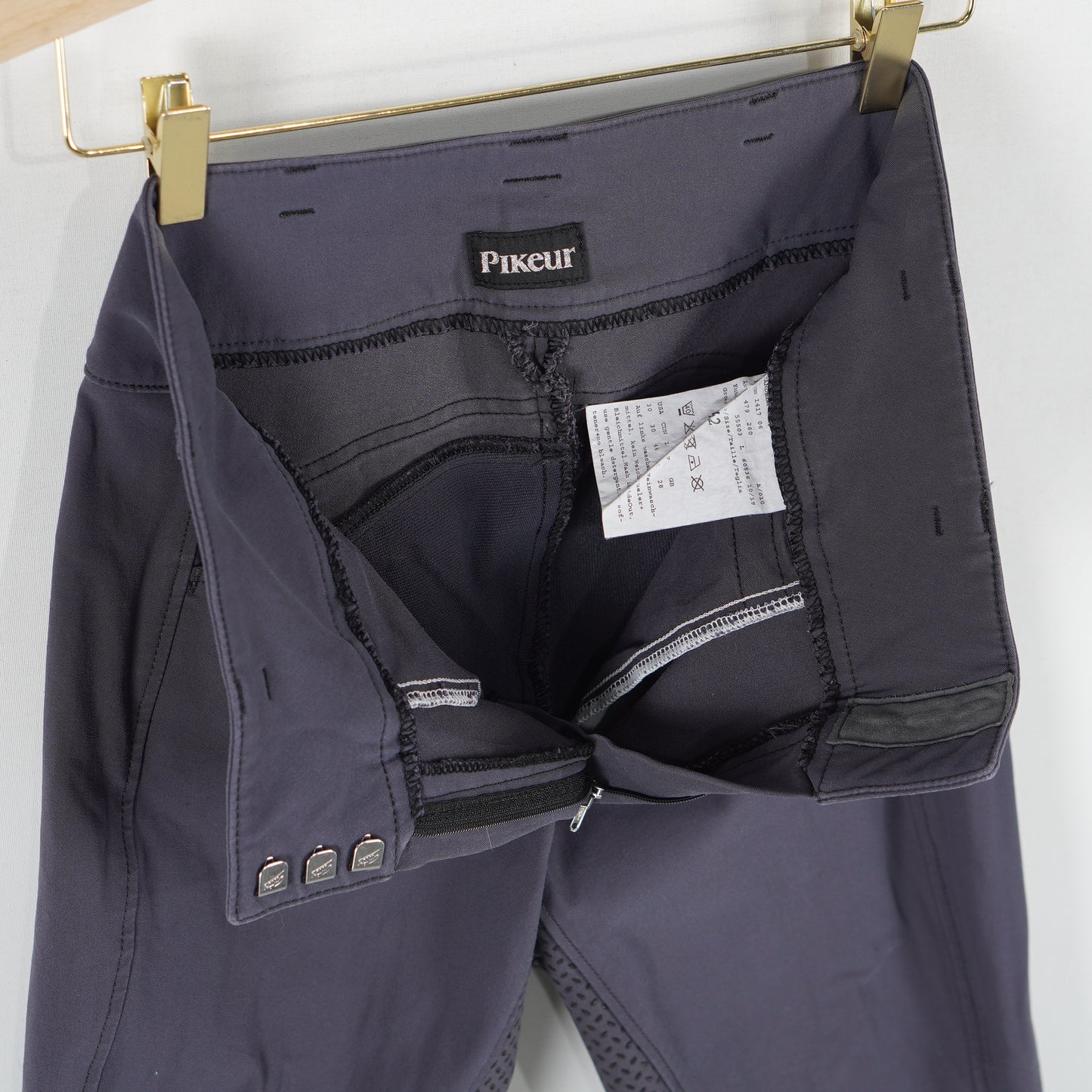 Ridbyxor Candela Helskodda | 42