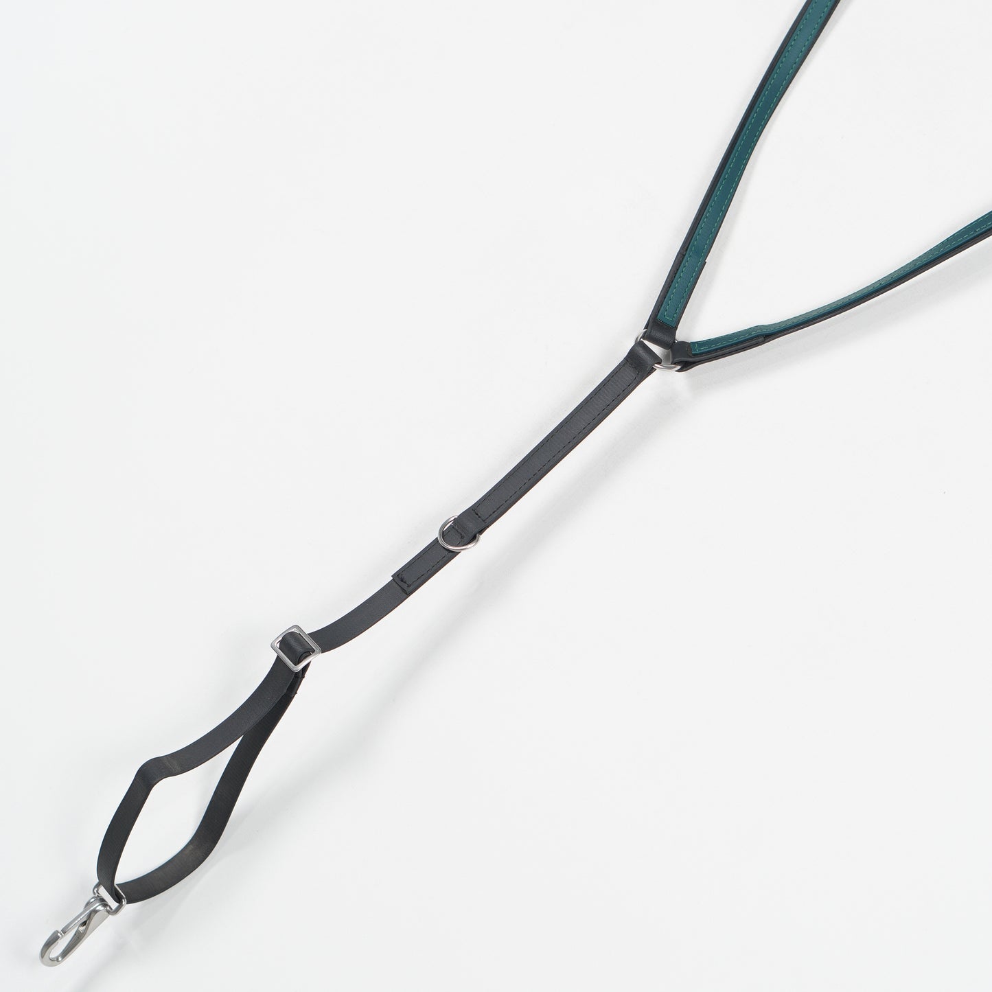 Förbygel Pro | One size