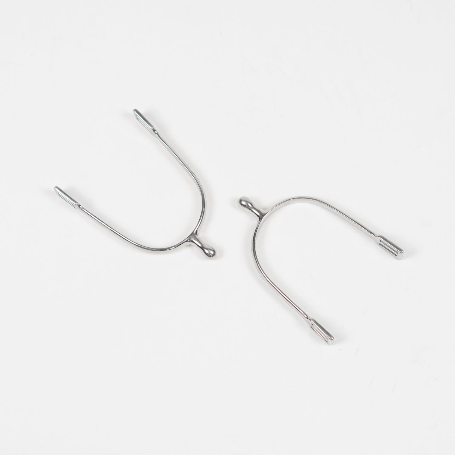 Sporrar Rundade | 20