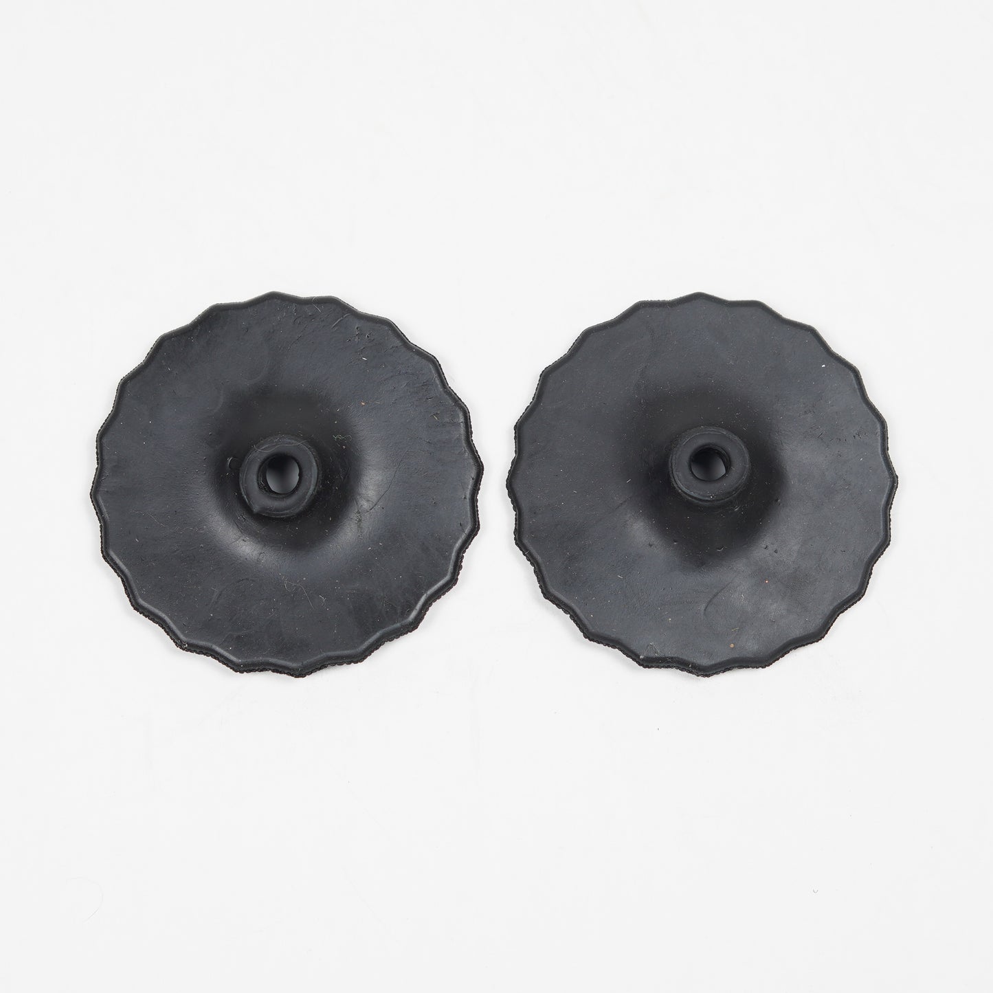 Bettskivor Gel | One Size