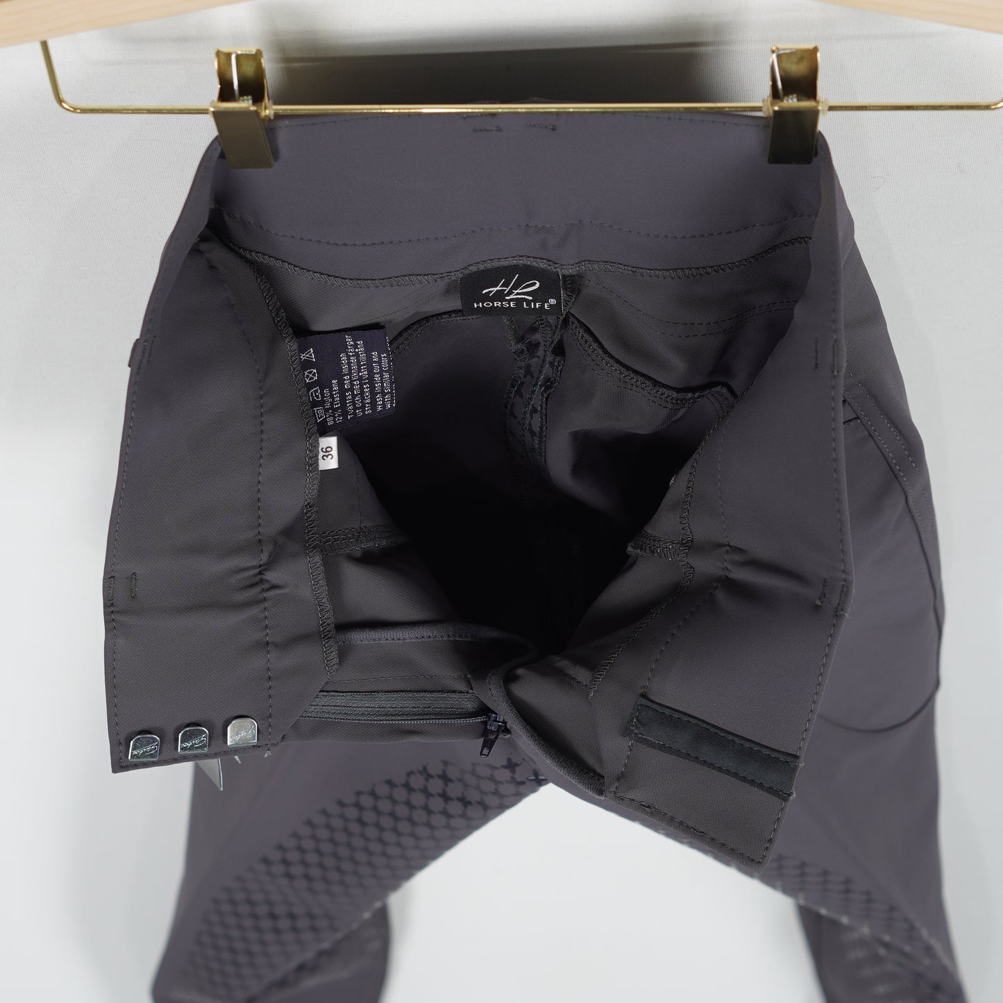 Ridbyxor Candy Mira Helskodda | 36