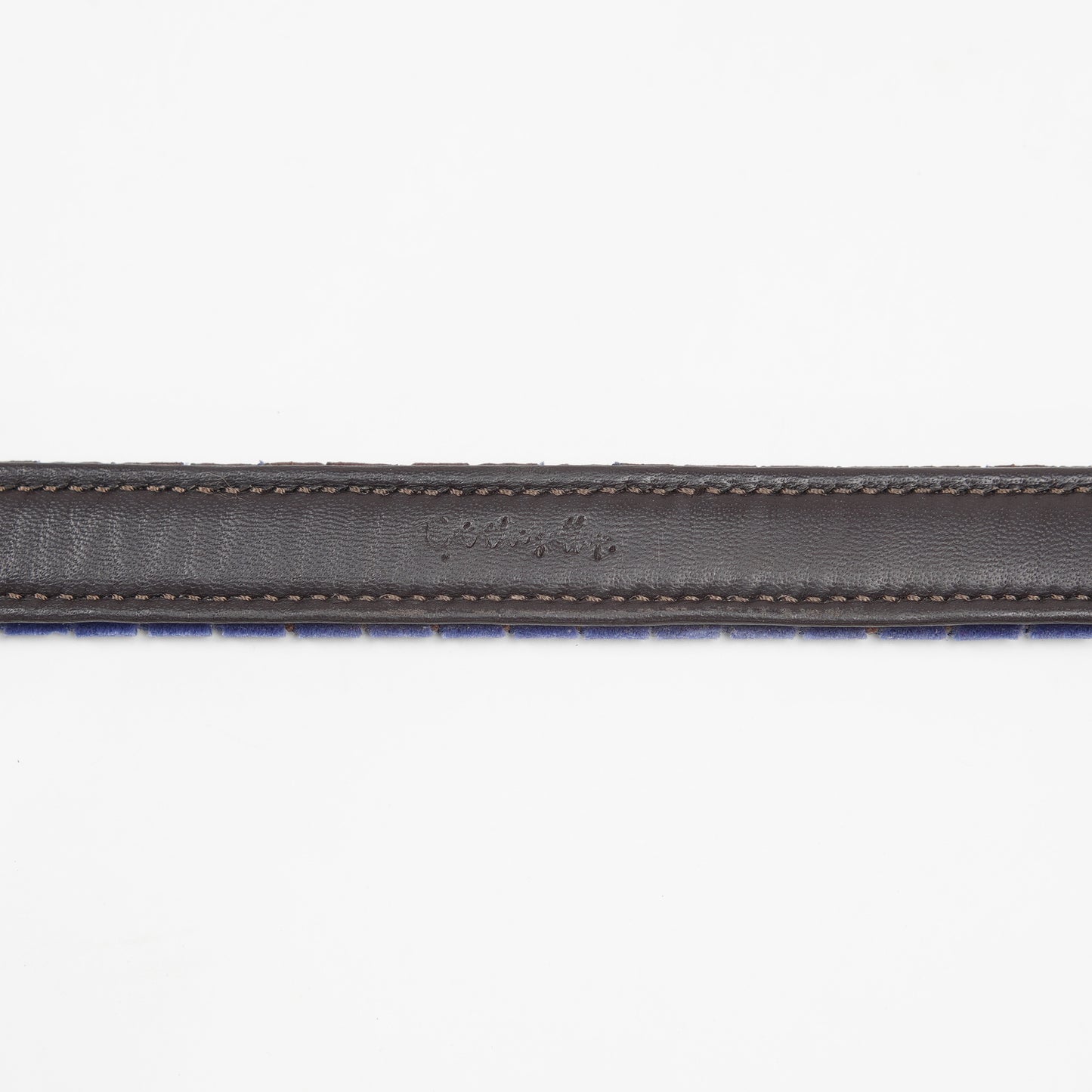 Pannband Sharktooth | Full