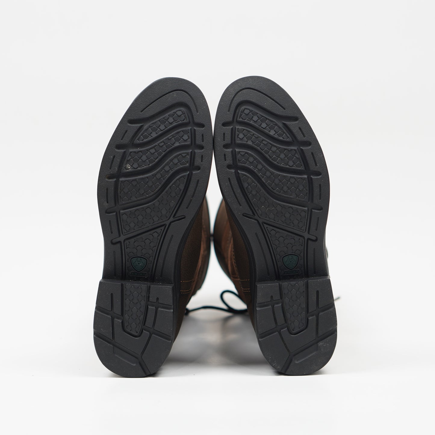 Stövlar Langdale | 38