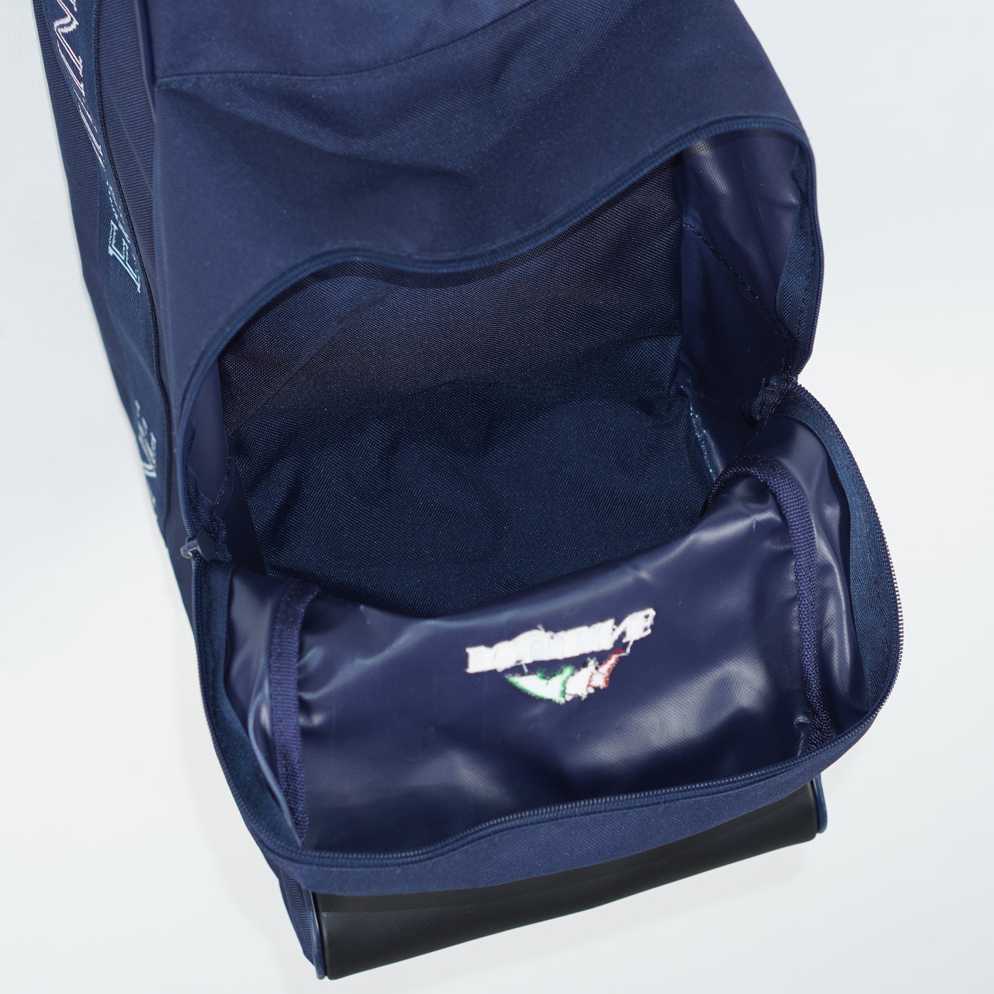 Stövel- & hjälmväska | One size