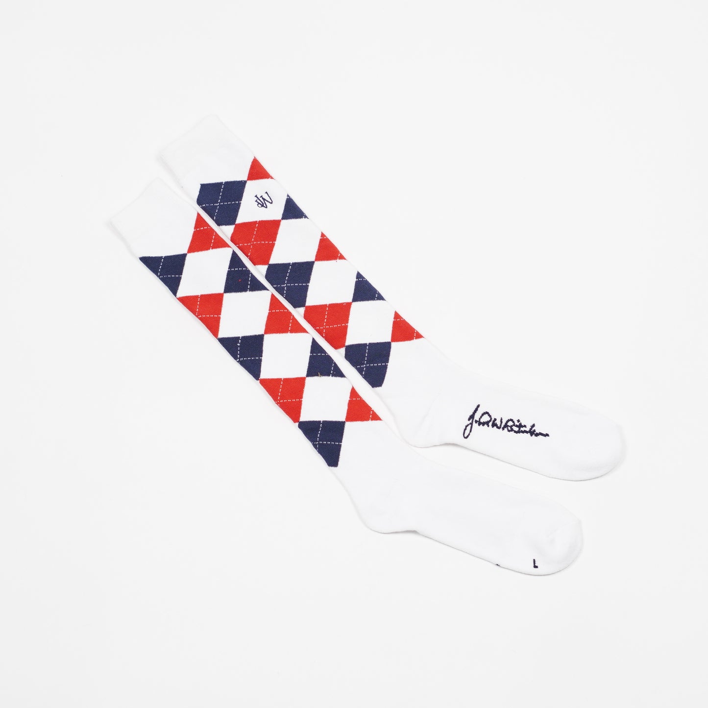 Ridstrumpor Vinter | L