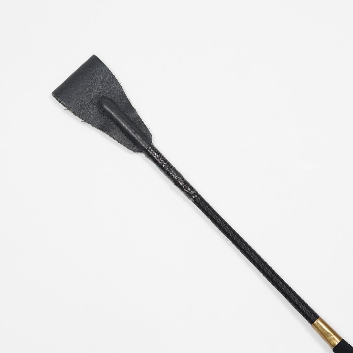 Ridspö Contact | 40