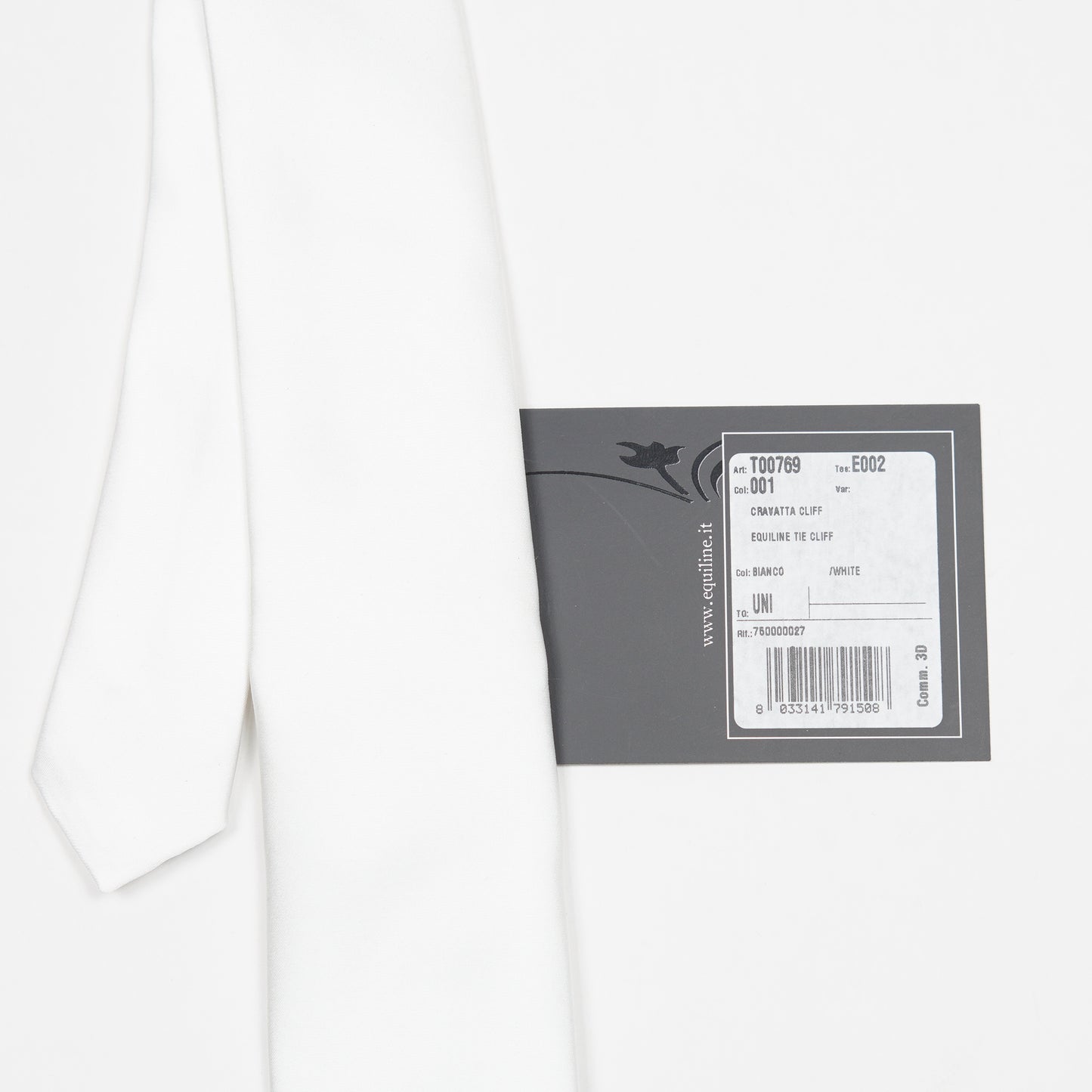 Tävlingsslips | One size