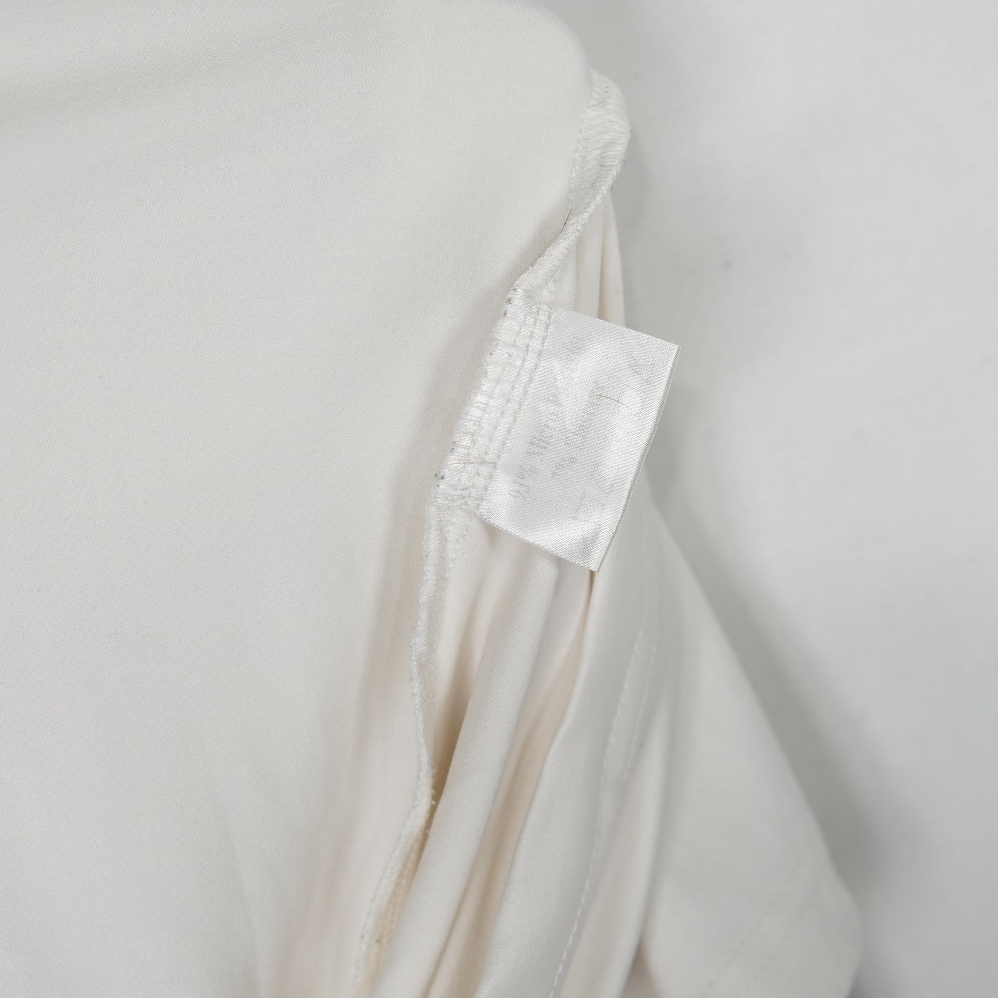 Tävlingstopp Bling | 42