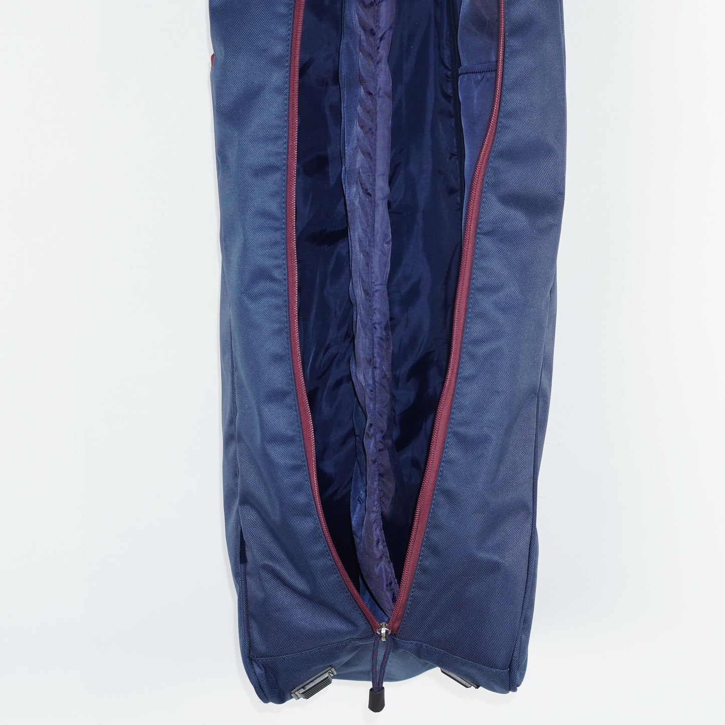 Stövelväska Fodrad | One size