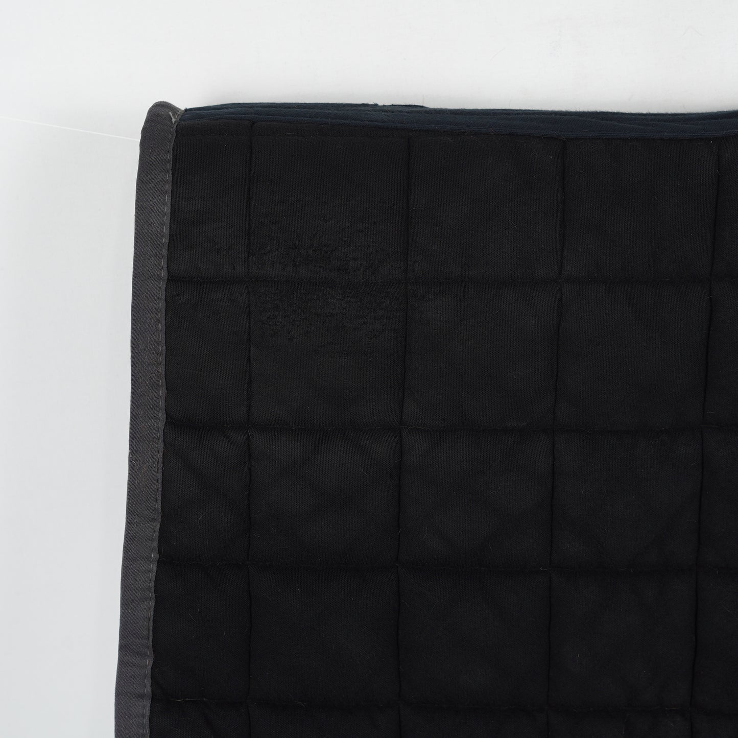 Hoppschabrak 3D Mesh | L