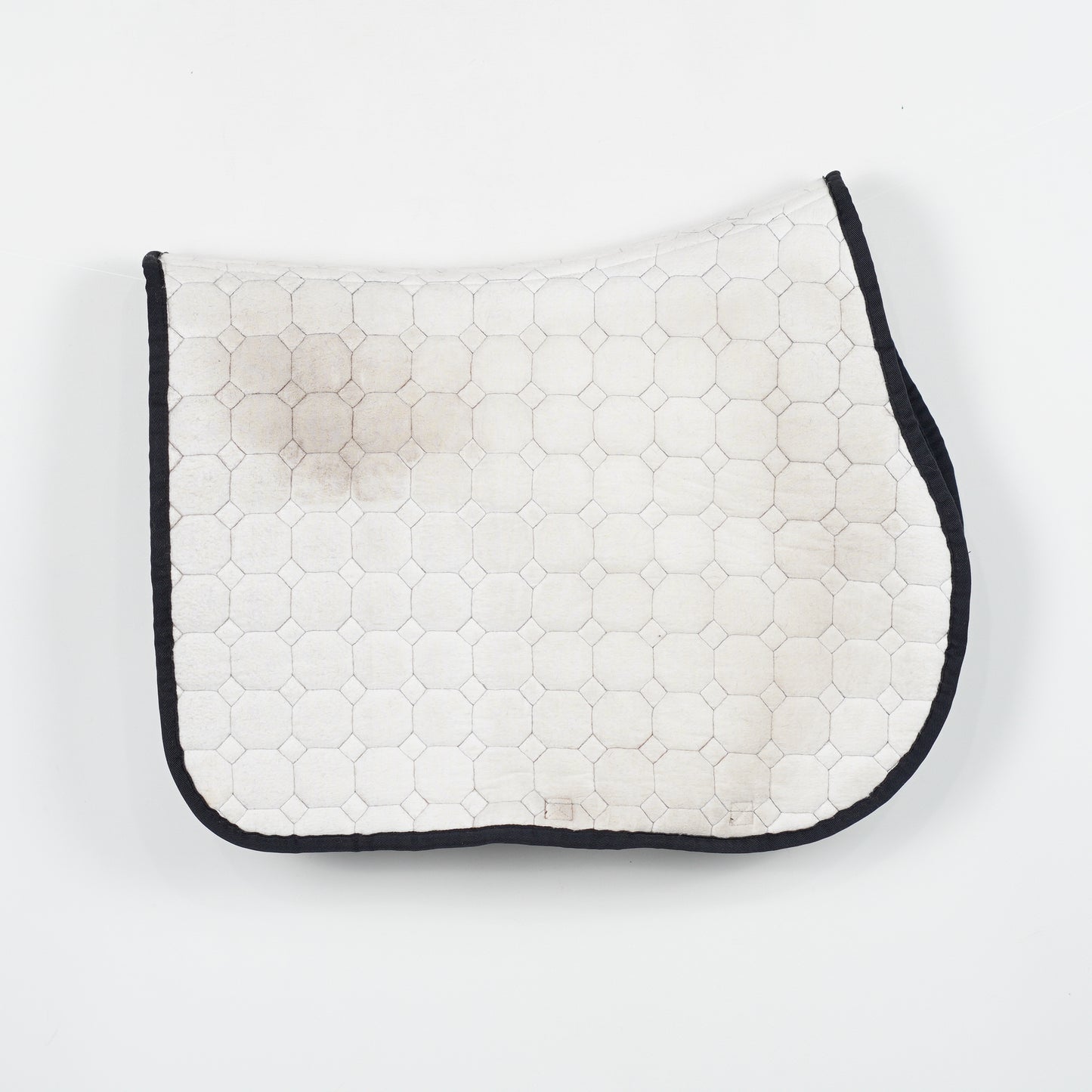 Hoppschabrak Octagon | Full