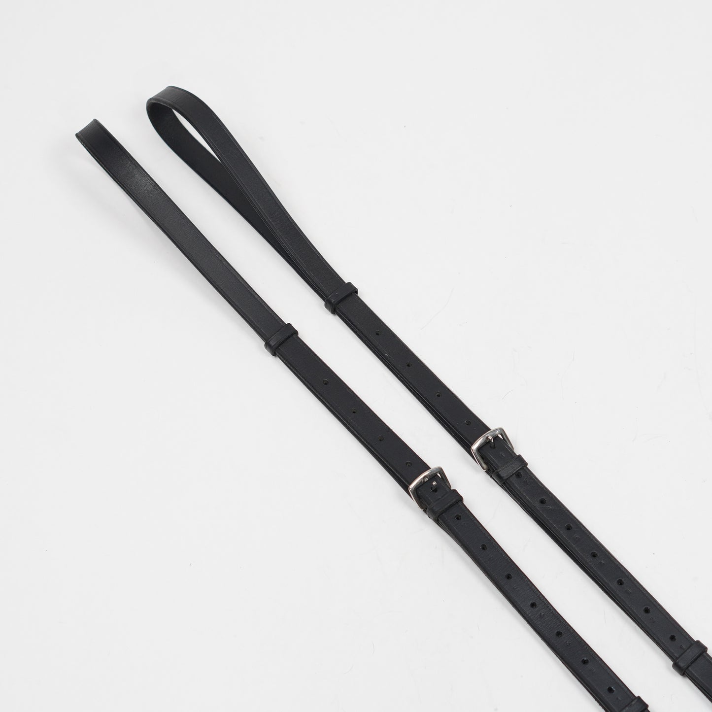 Inspänningstygel | Full