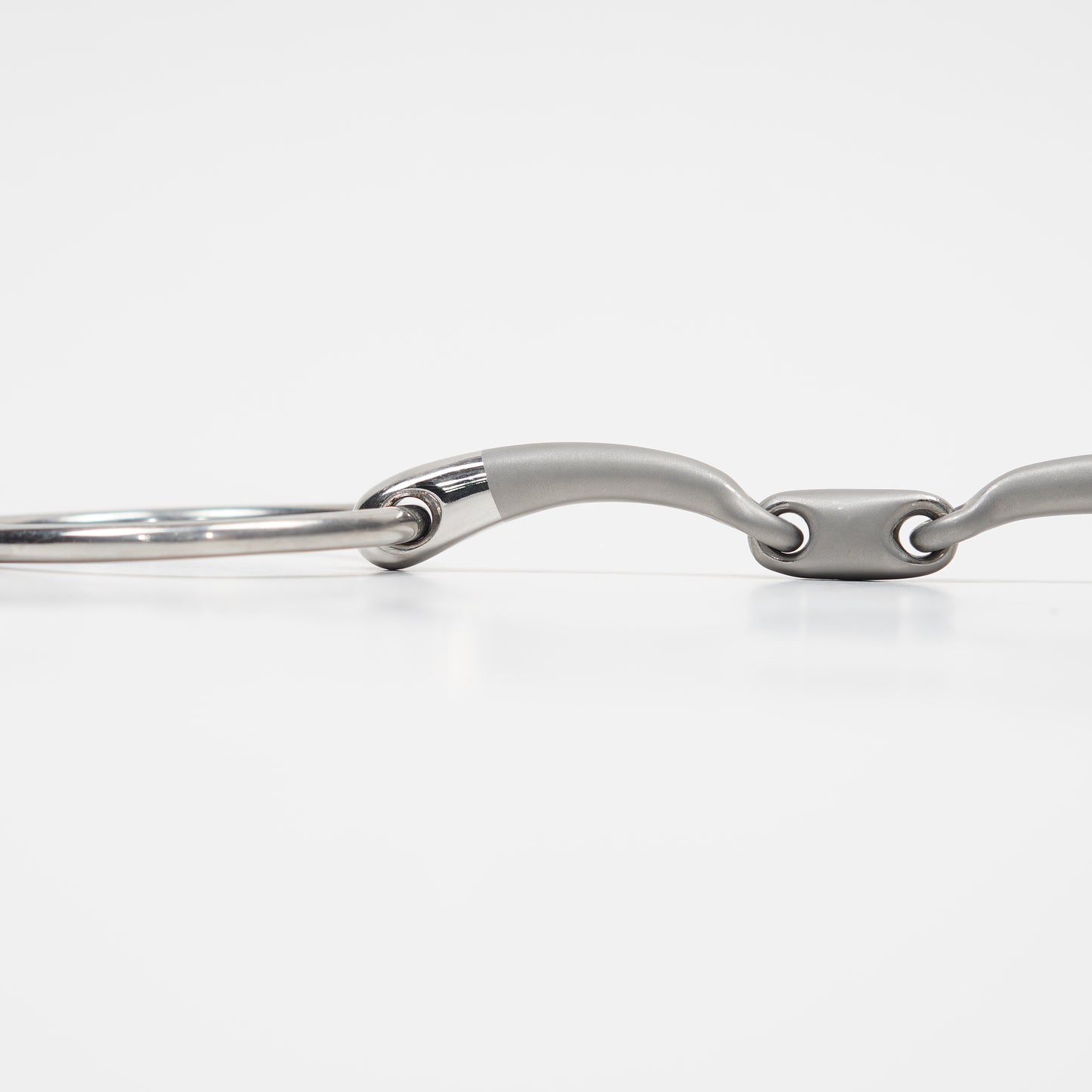 Bett Satinox 3-delat | 13,5