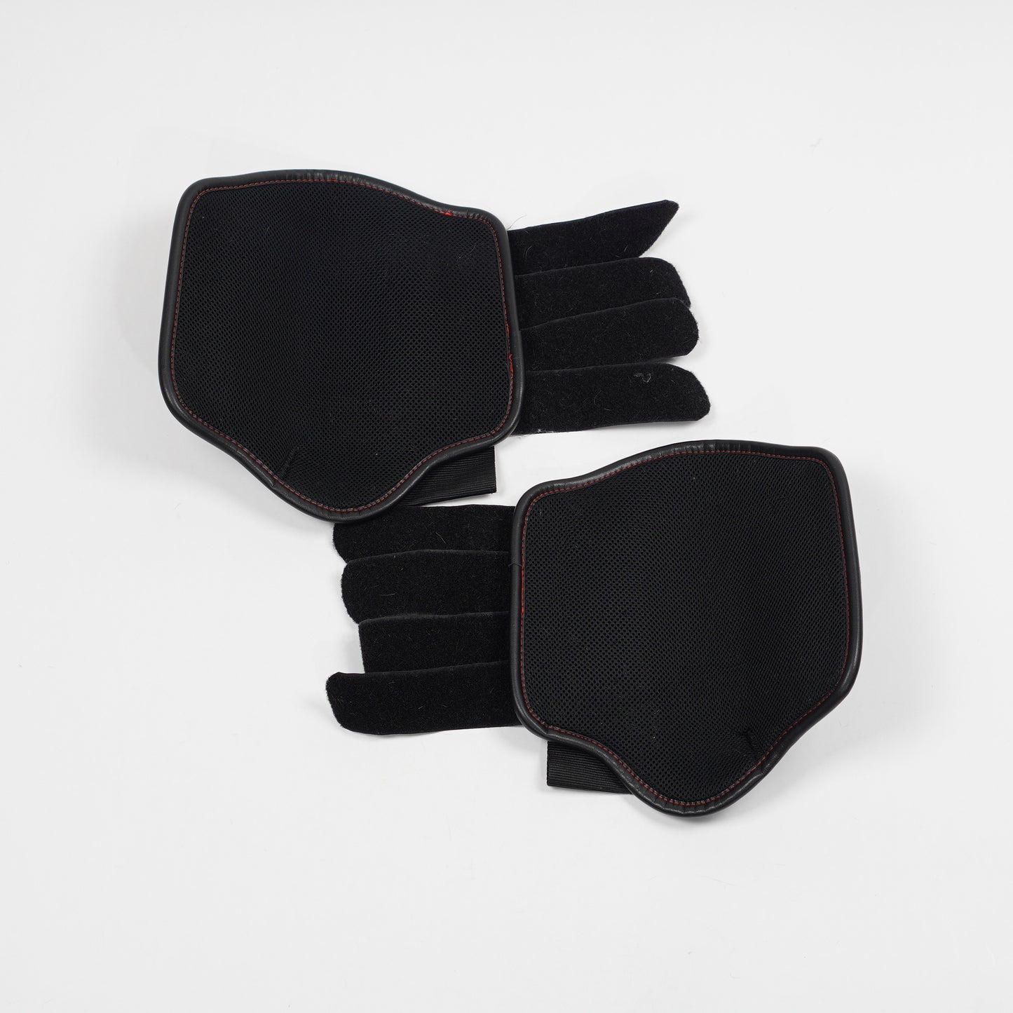 Terrängskydd Bak Xtreme | L