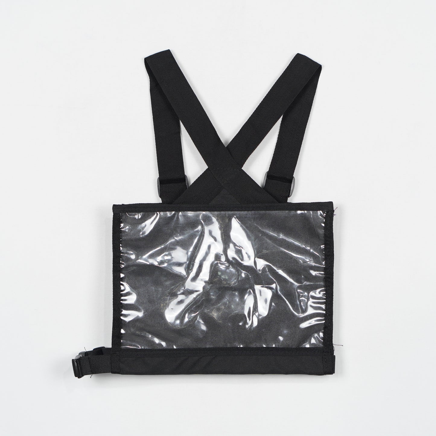 Nummerhållare Cross Country | One size