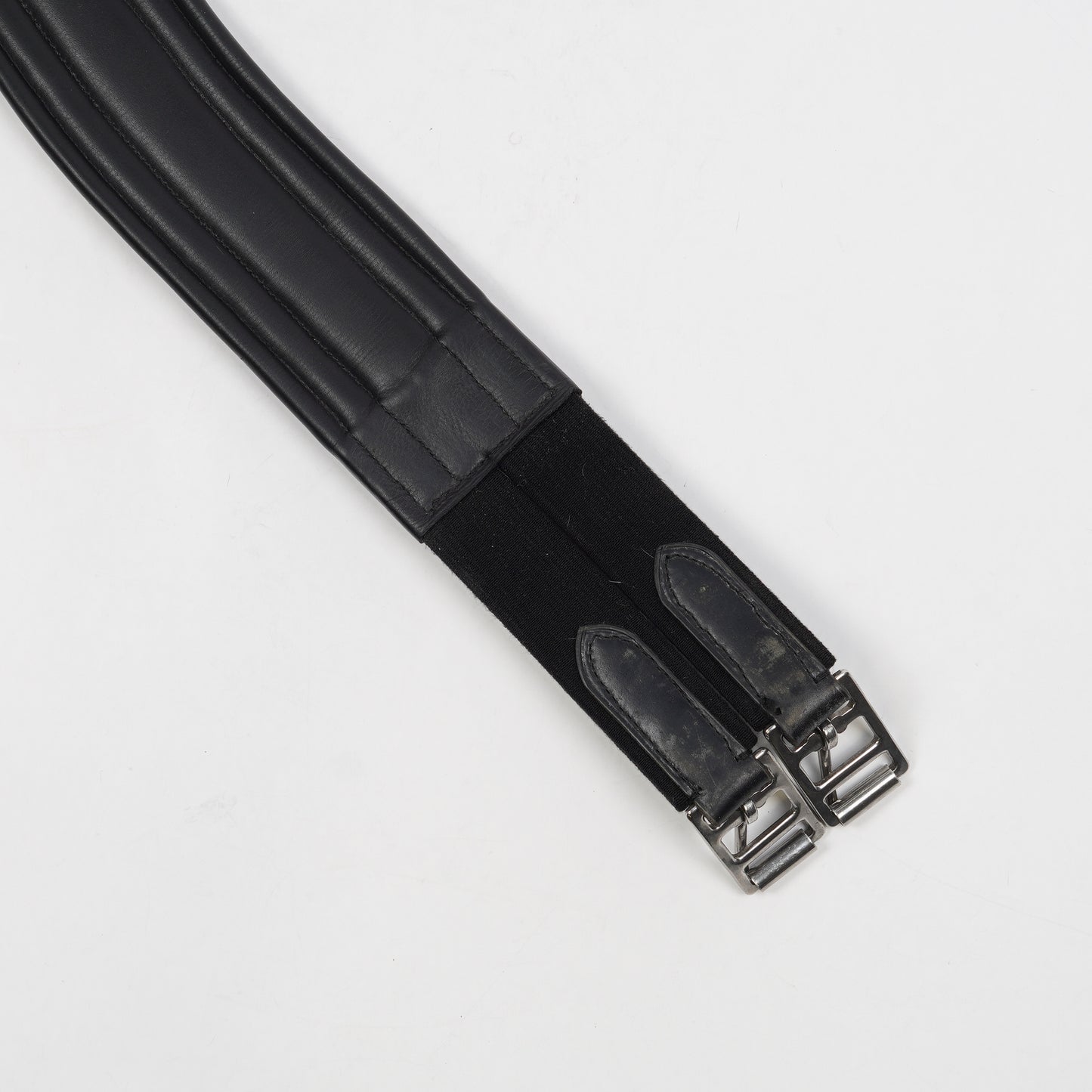 Sadelgjord Allround | 135