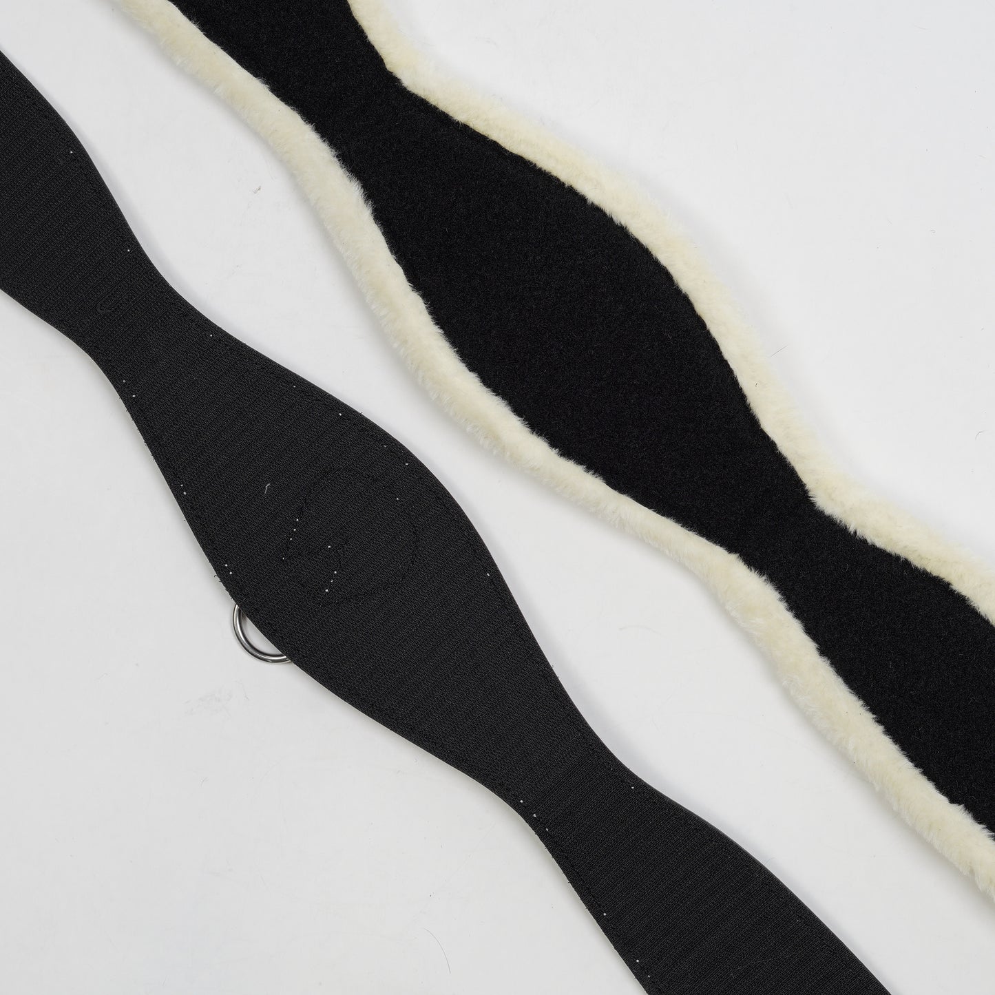 Sadelgjord Allround Teddy | 145