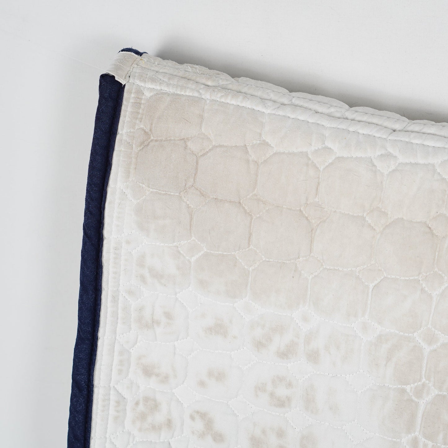 Allroundschabrak | Full - Hansbo Sport - Allroundschabrak - Equipement Sverige AB