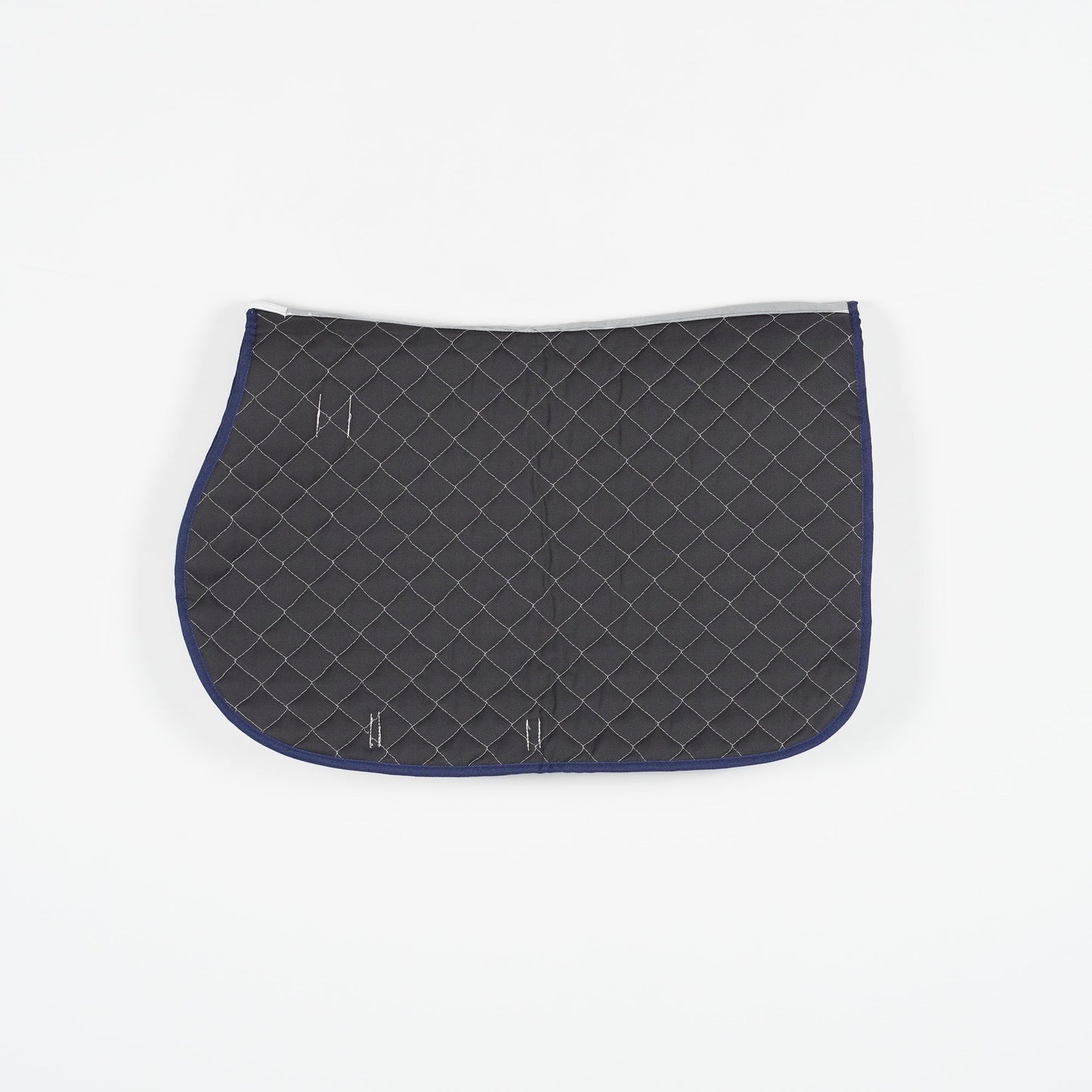 Allroundschabrak | Full - Nova Sports - Allroundschabrak - Equipement Sverige AB