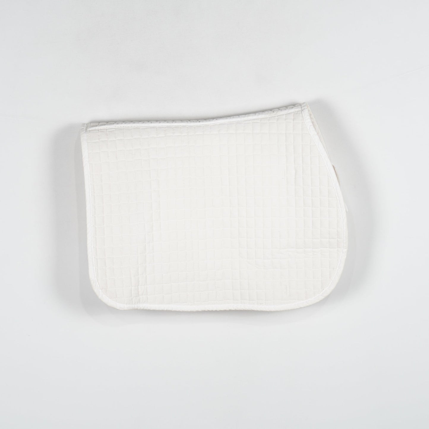 Allroundschabrak White | Ponny - Allroundschabrak - Equipement