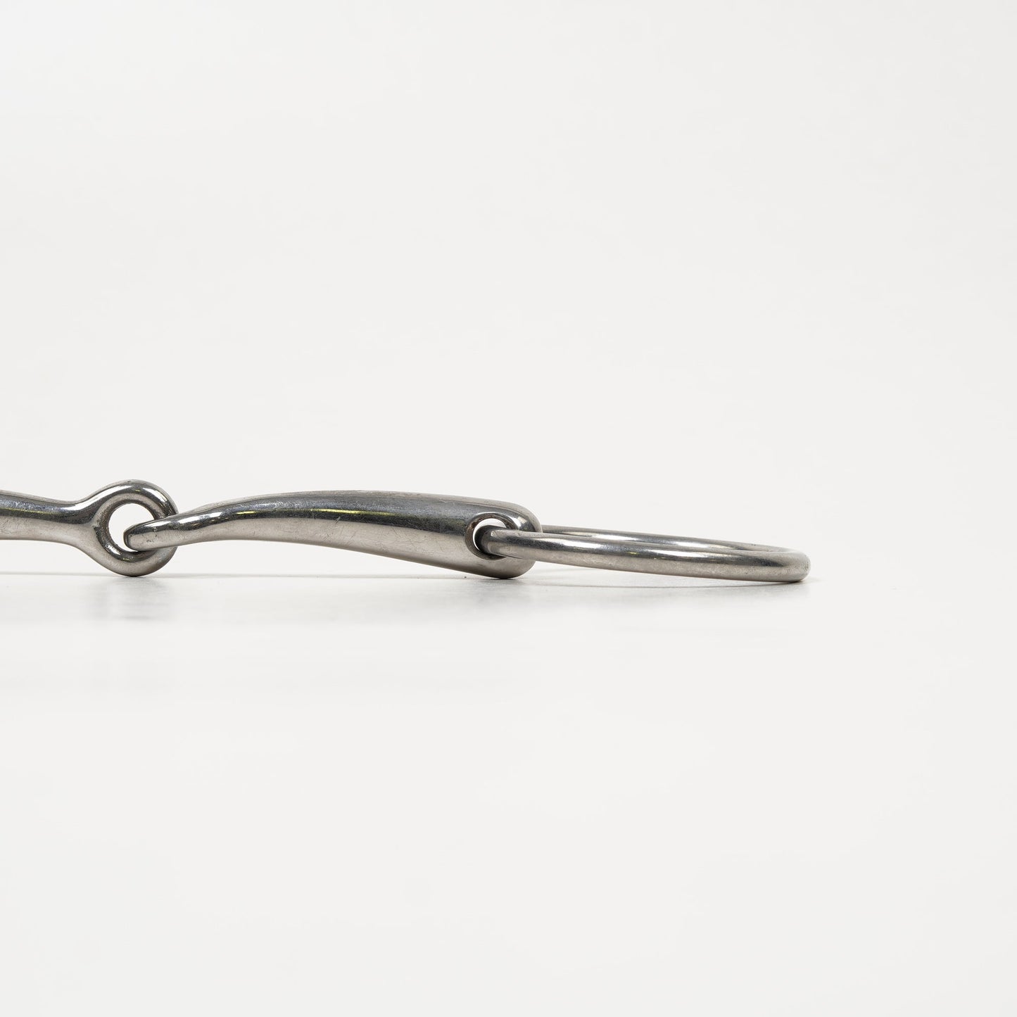 Bett 2 - delat | 13 - HS Sprenger - 2 - delade bett - Equipement