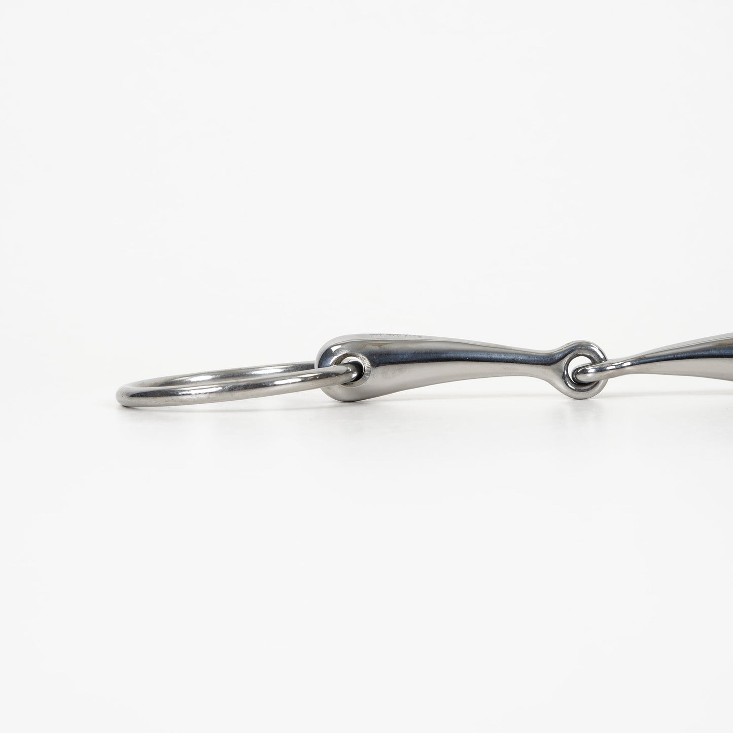 Bett 2 - delat | 13.5 - Equipage - 2 - delade bett - Equipement