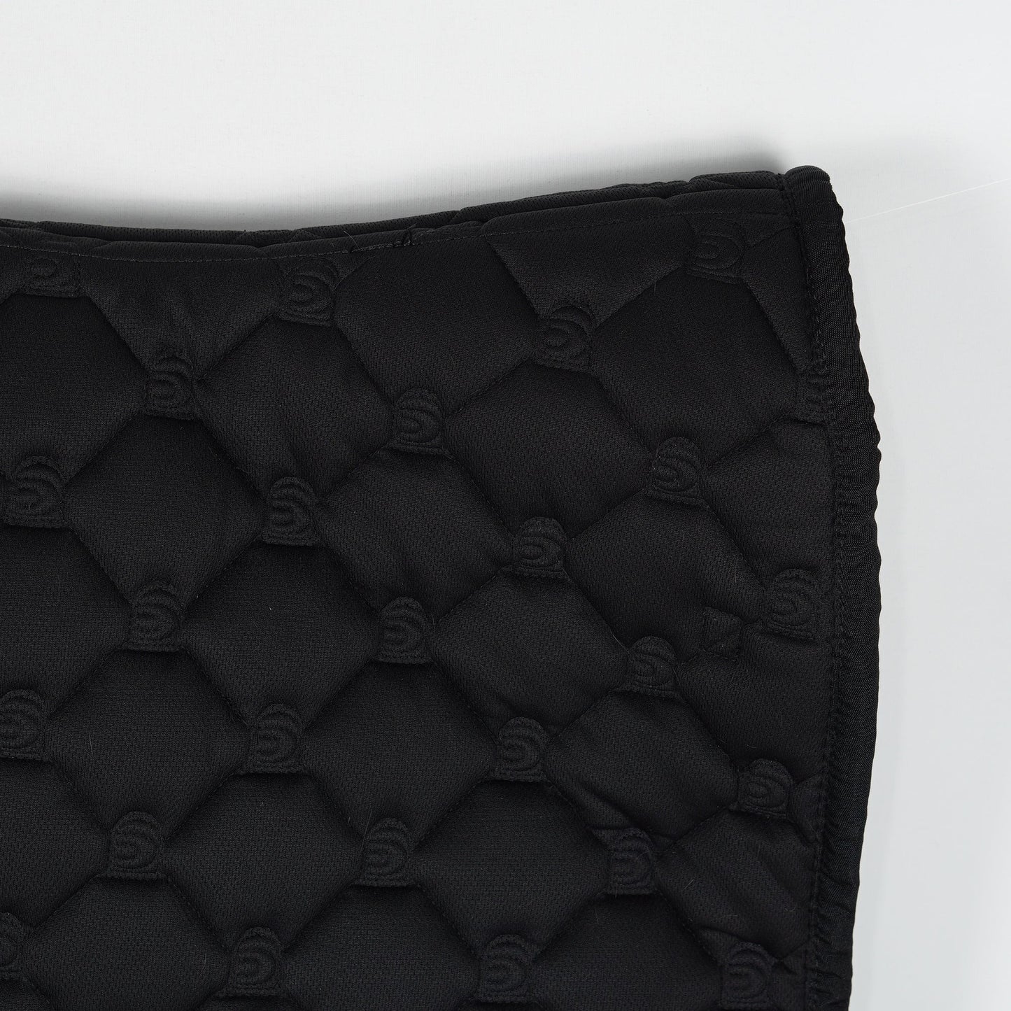 Dressyrschabrak | Full - Cavallo - Dressyrschabrak - Equipement