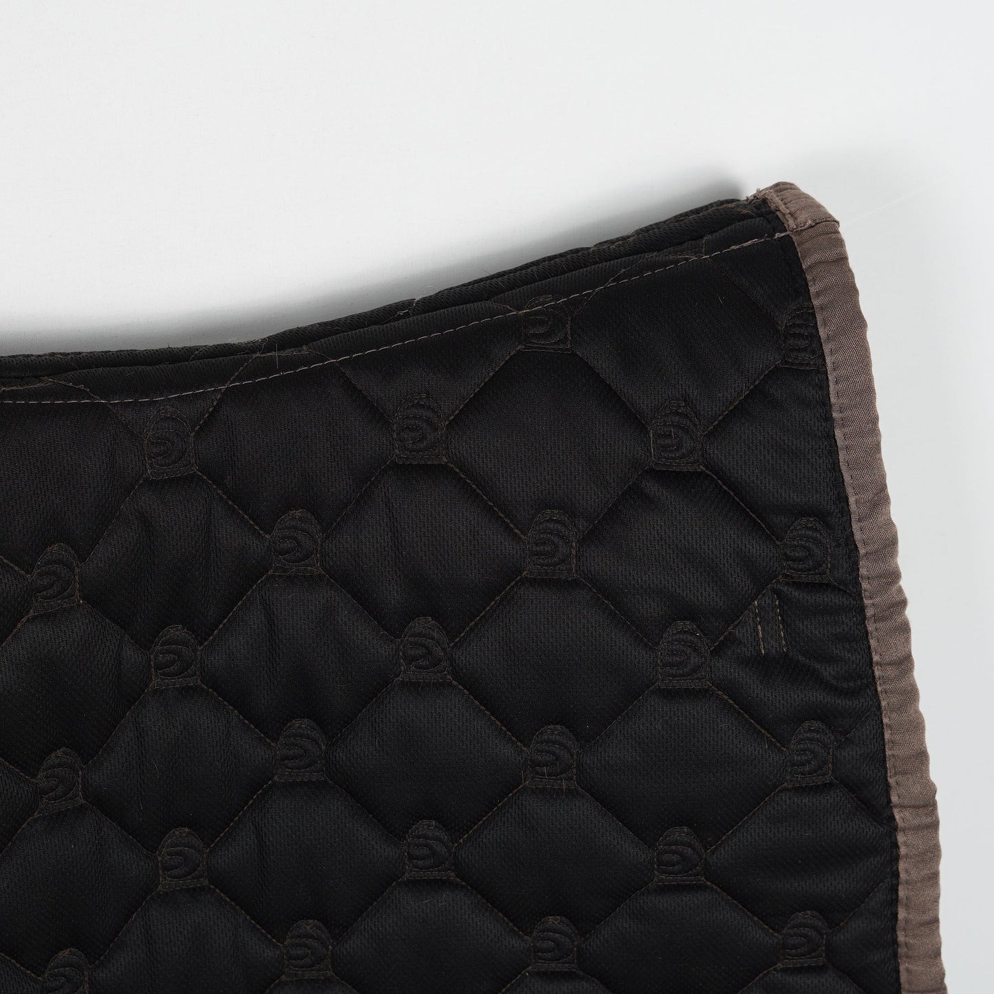 Dressyrschabrak | Full - Cavallo - Dressyrschabrak - Equipement