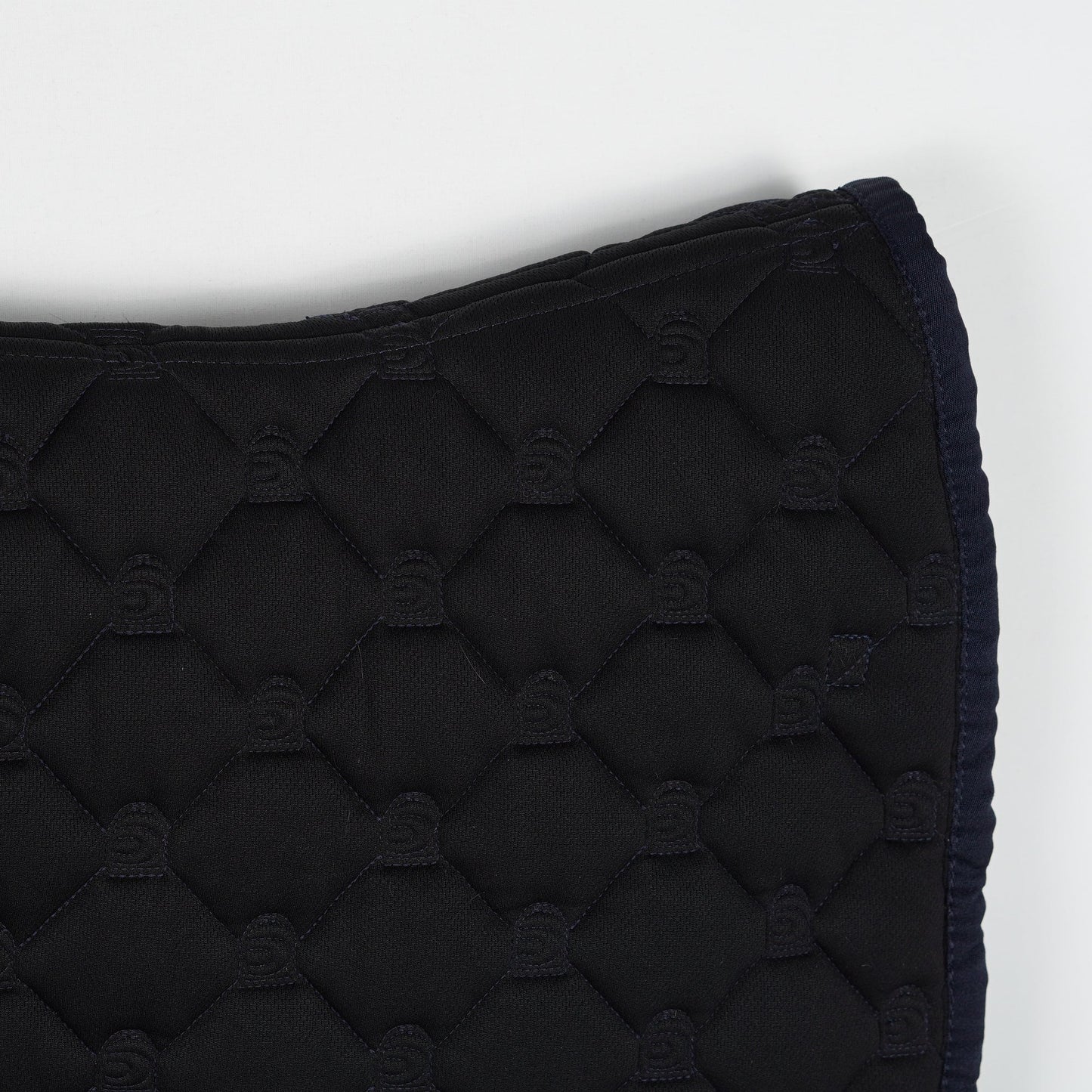 Dressyrschabrak | Full - Cavallo - Dressyrschabrak - Equipement