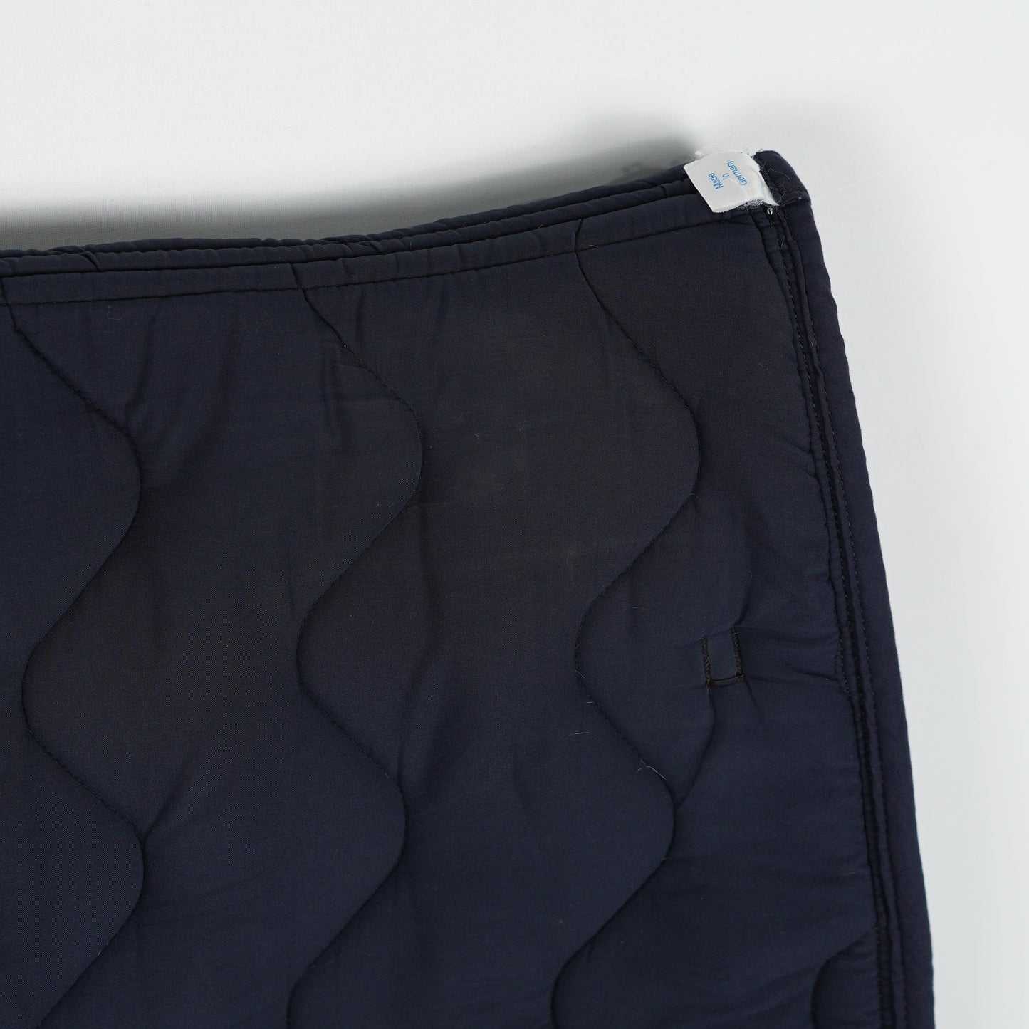 Dressyrschabrak | Full - Cavallo - Dressyrschabrak - Equipement