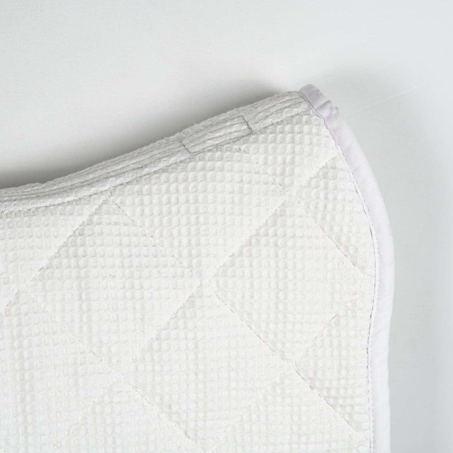 Dressyrschabrak | Full - Dyon - Dressyrschabrak - Equipement