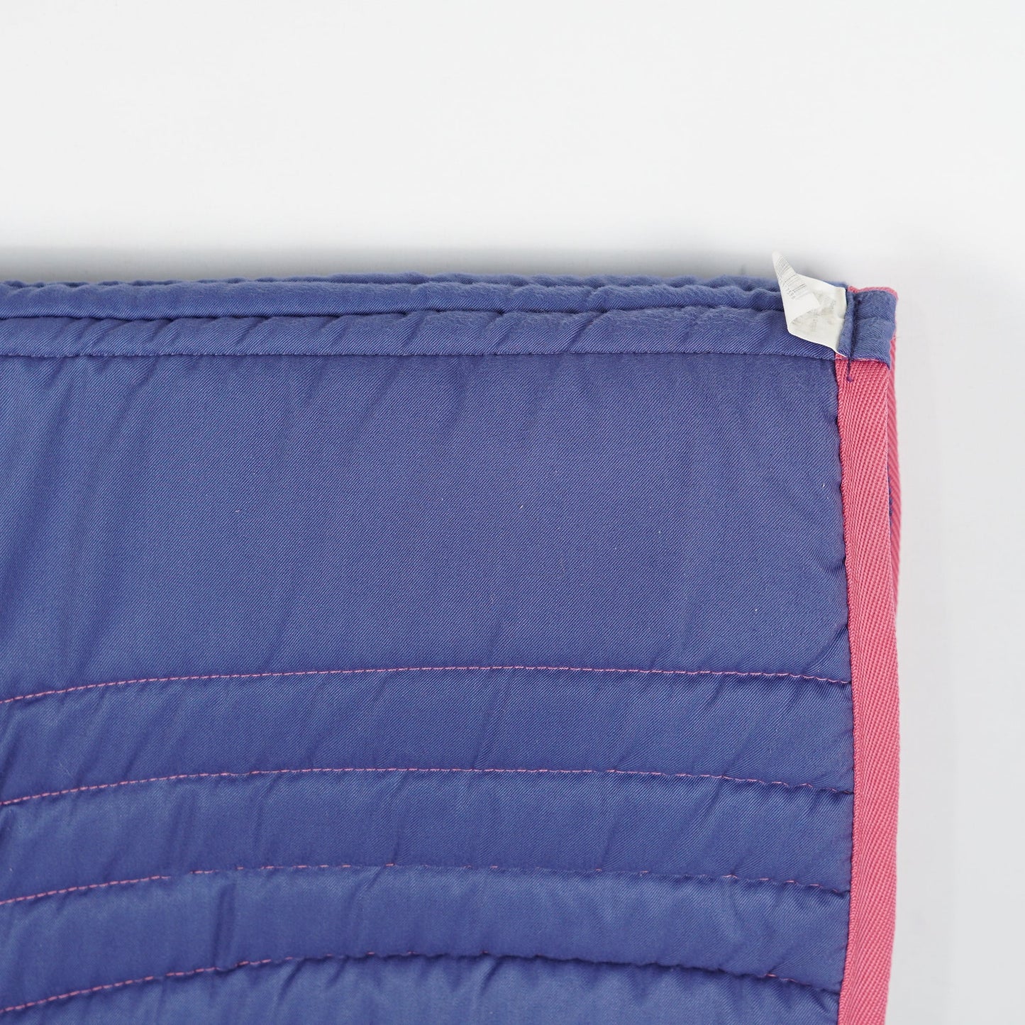 Dressyrschabrak | Full - Kerbl - Dressyrschabrak - Equipement